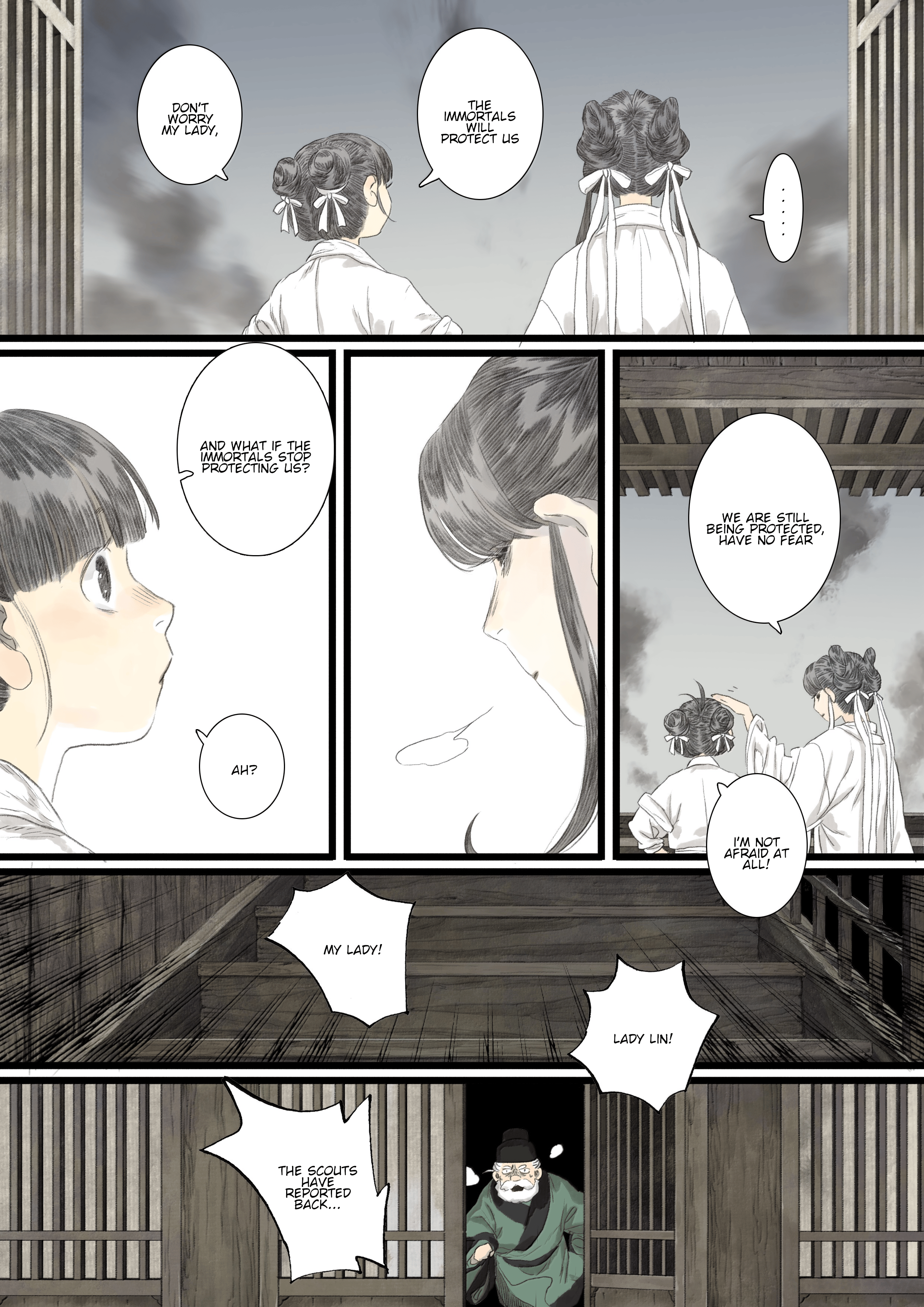 Page 8 of Chapter 126