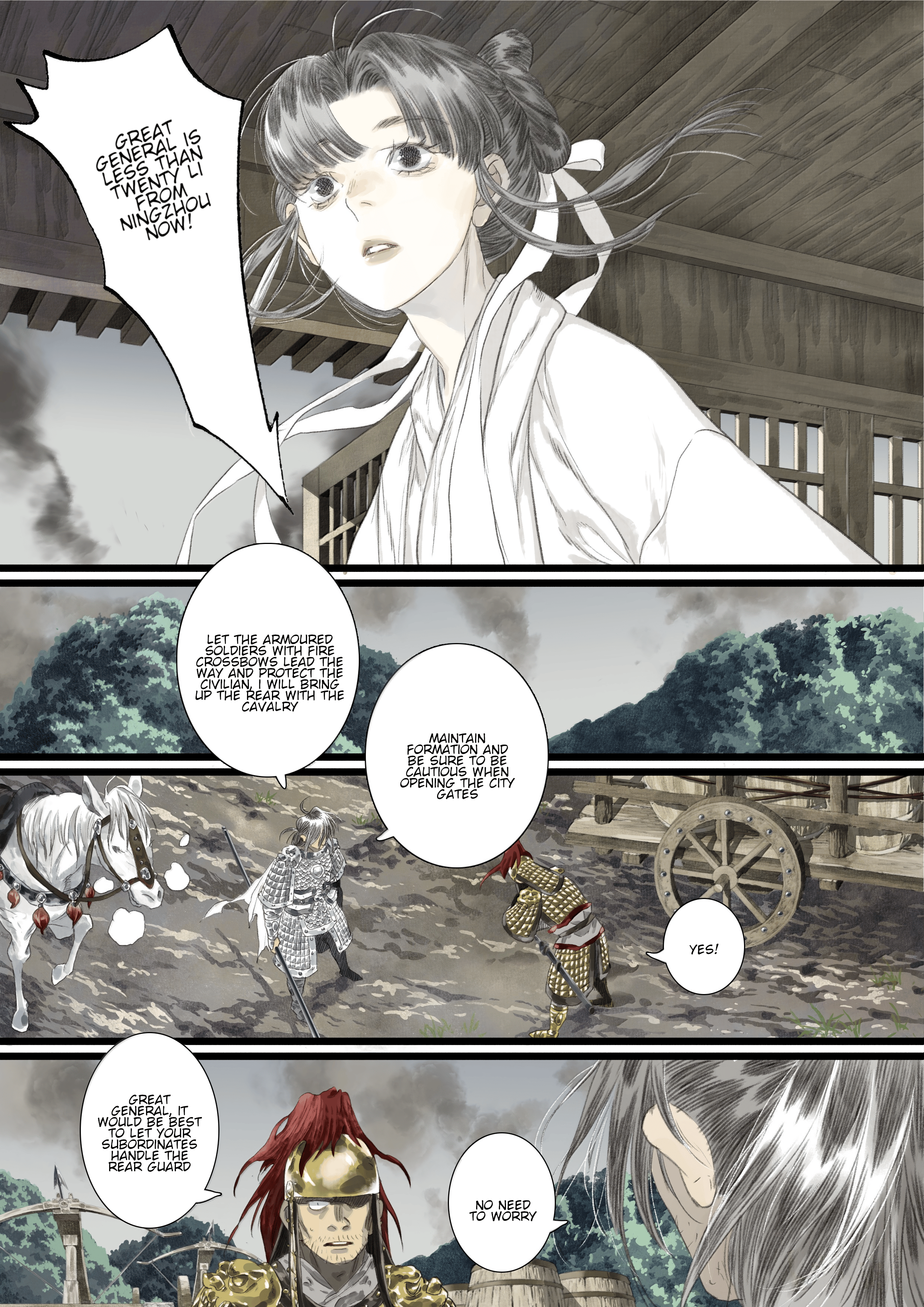 Page 9 of Chapter 126
