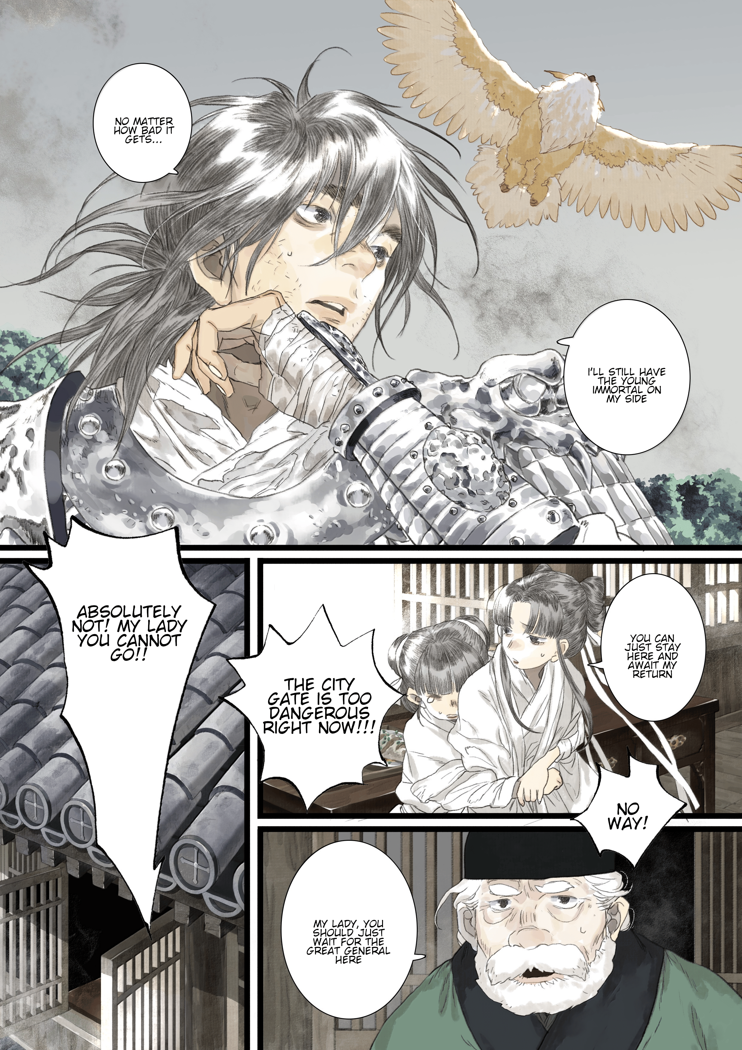 Page 10 of Chapter 126