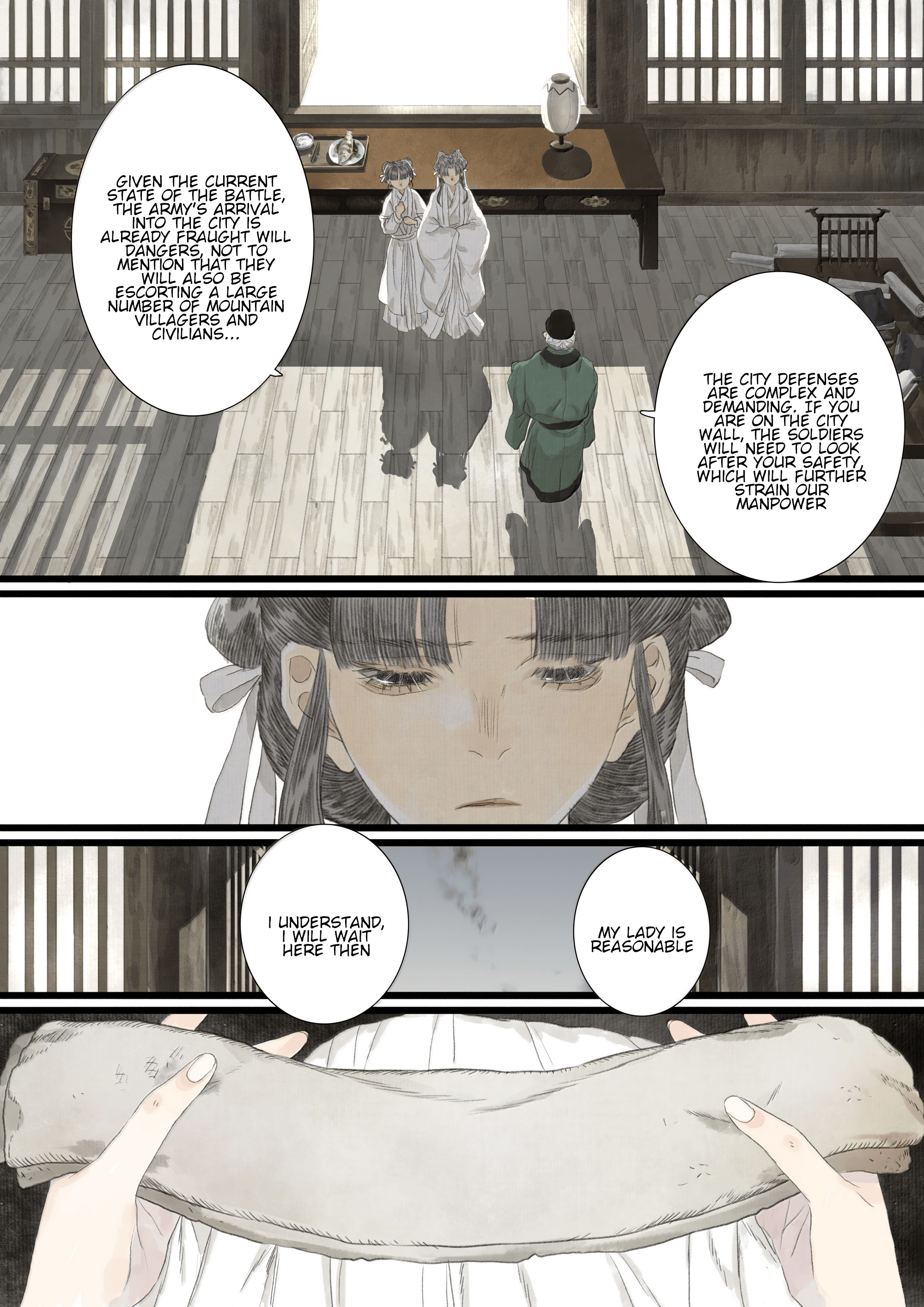 Page 11 of Chapter 126