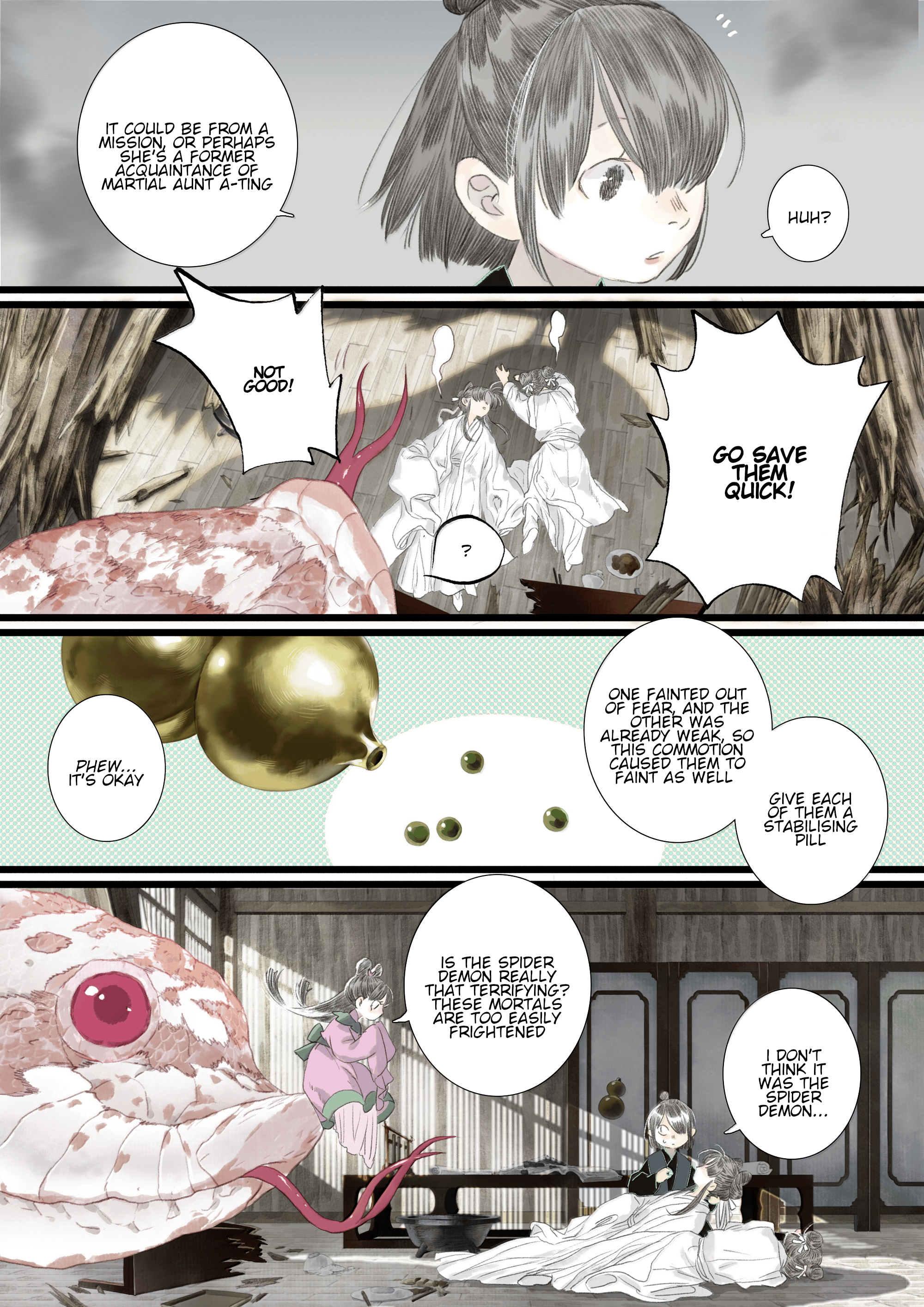 Page 4 of Chapter 127