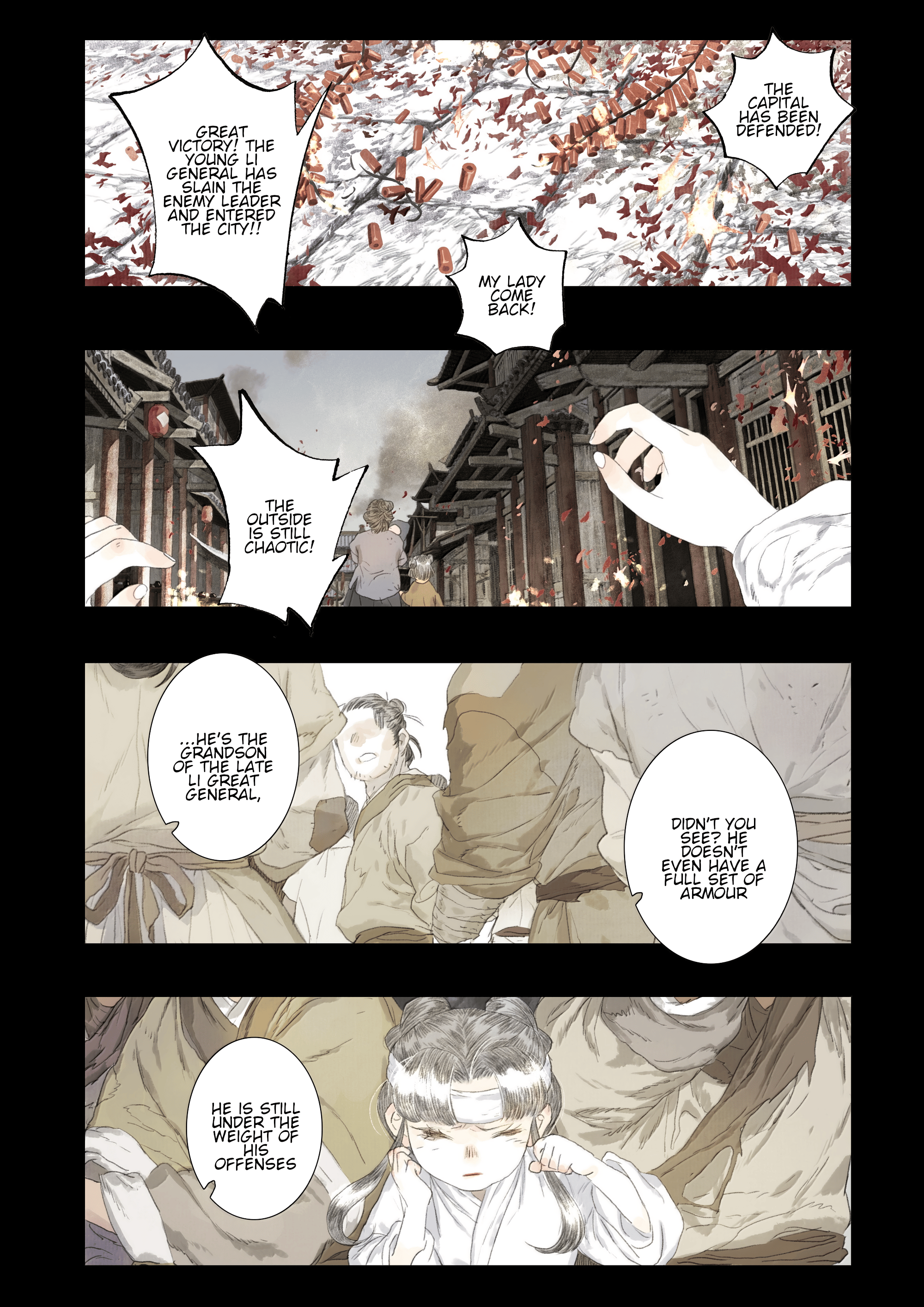 Page 5 of Chapter 127