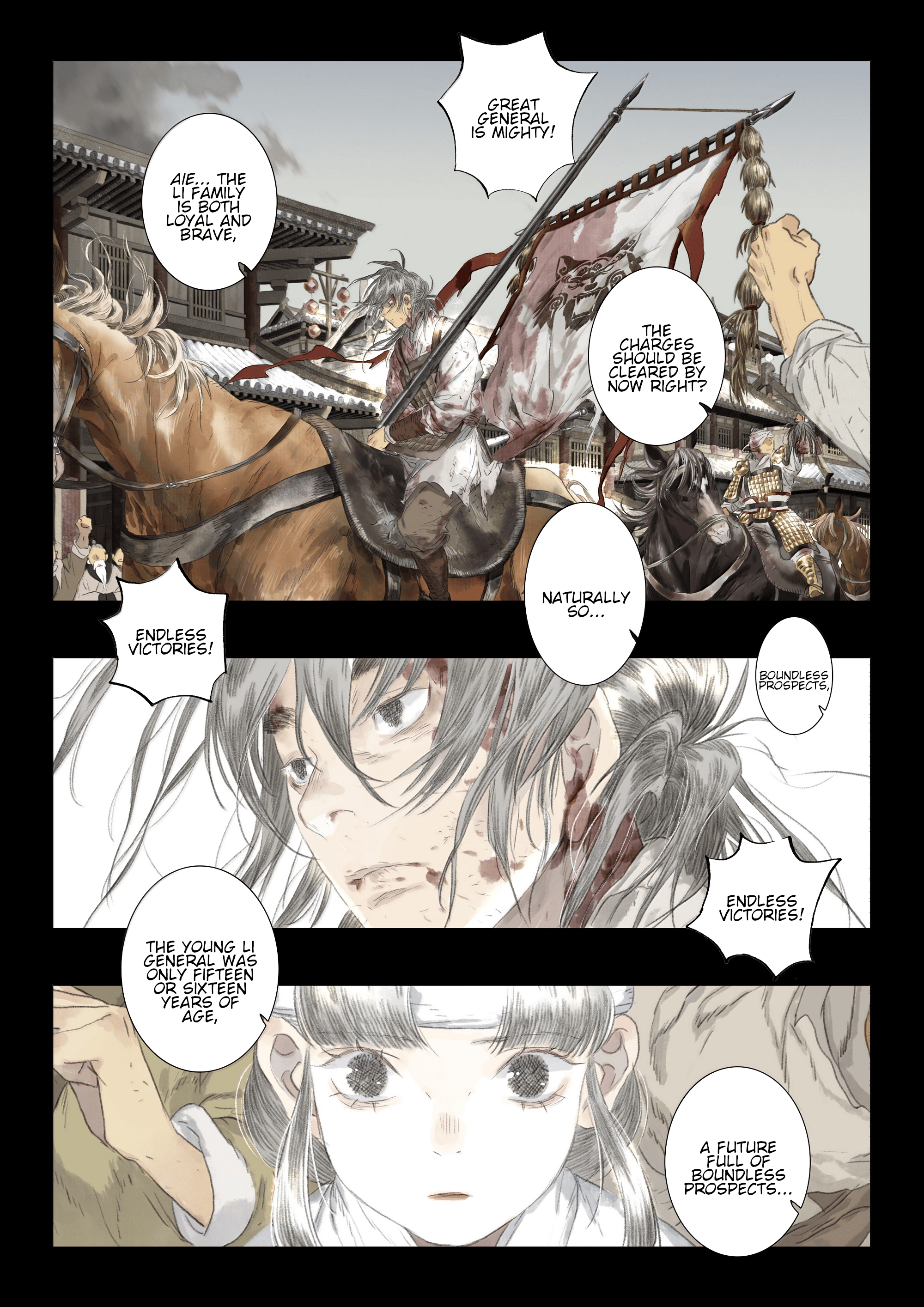 Page 6 of Chapter 127