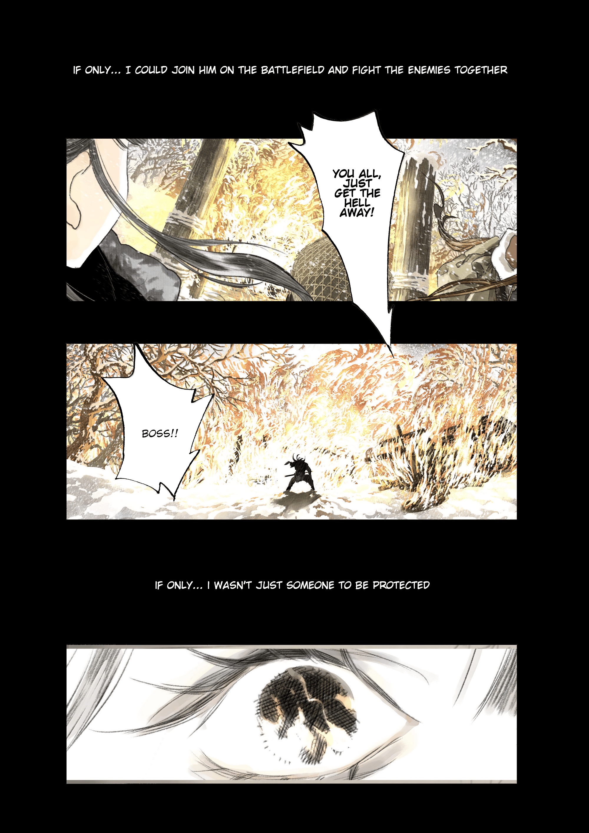 Page 7 of Chapter 127