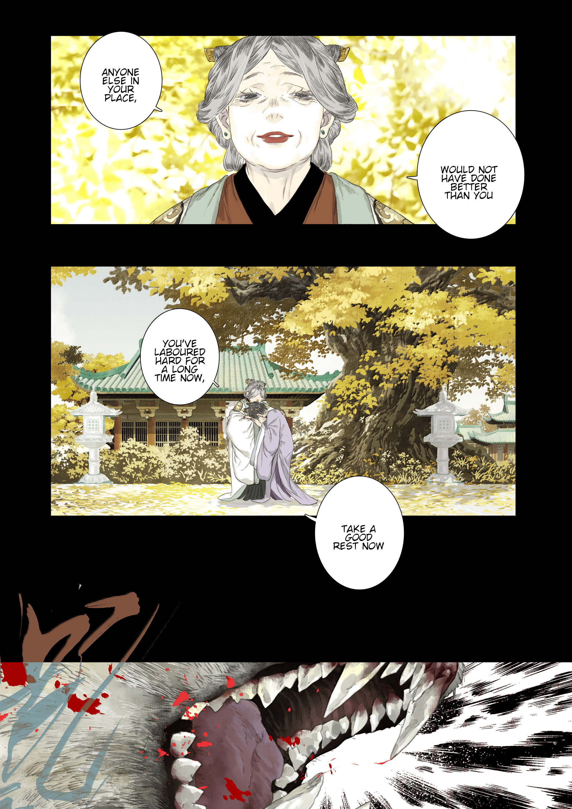 Page 9 of Chapter 127