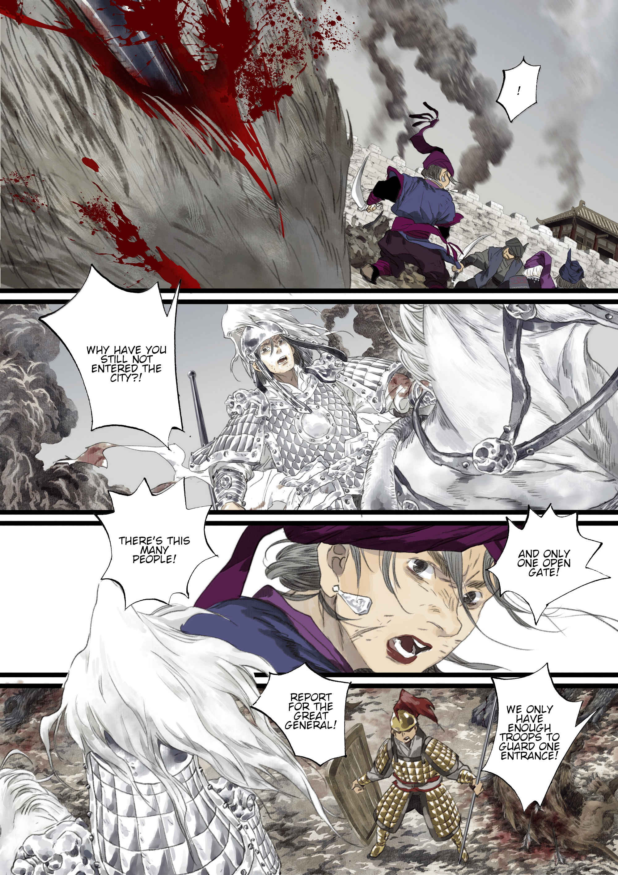 Page 10 of Chapter 127