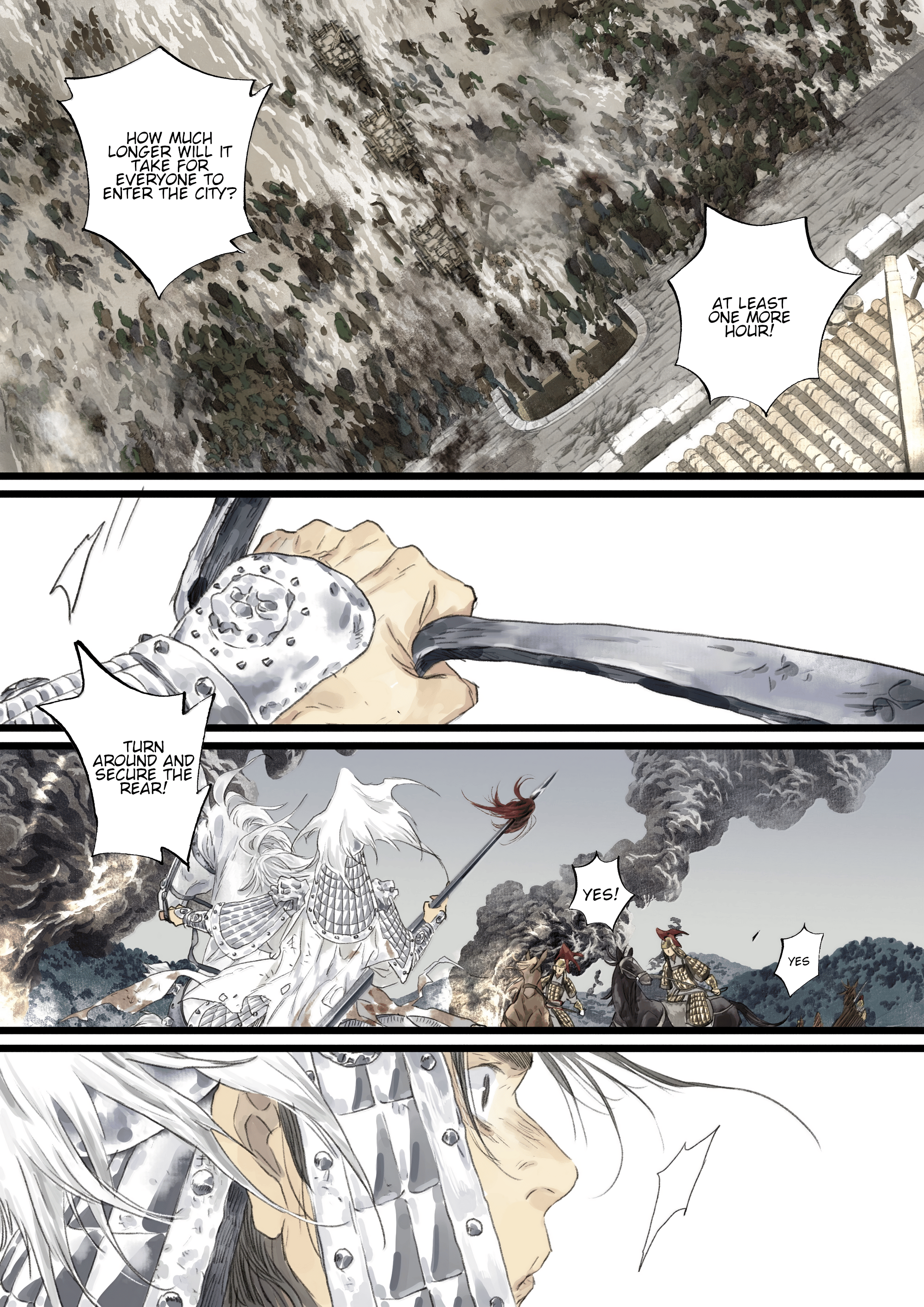 Page 11 of Chapter 127