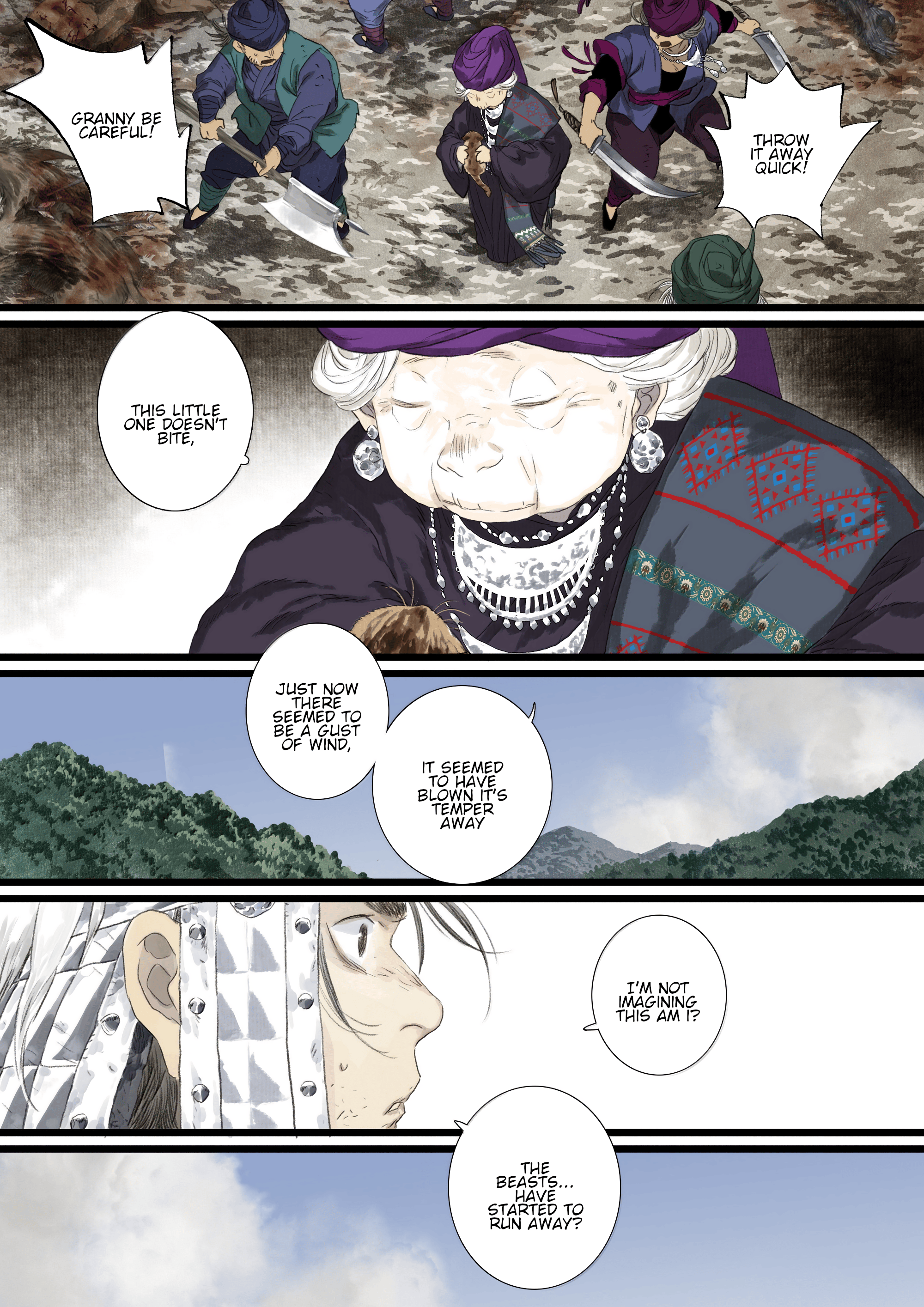 Page 13 of Chapter 127