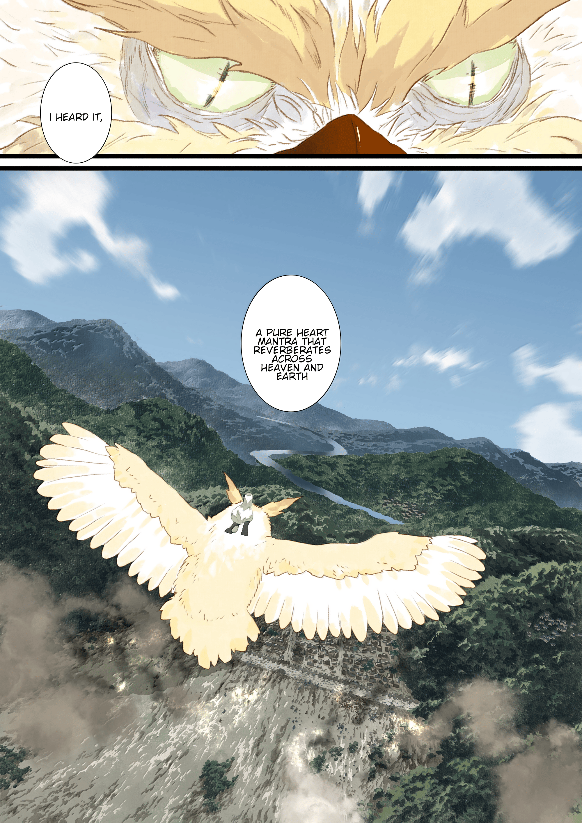 Page 14 of Chapter 127
