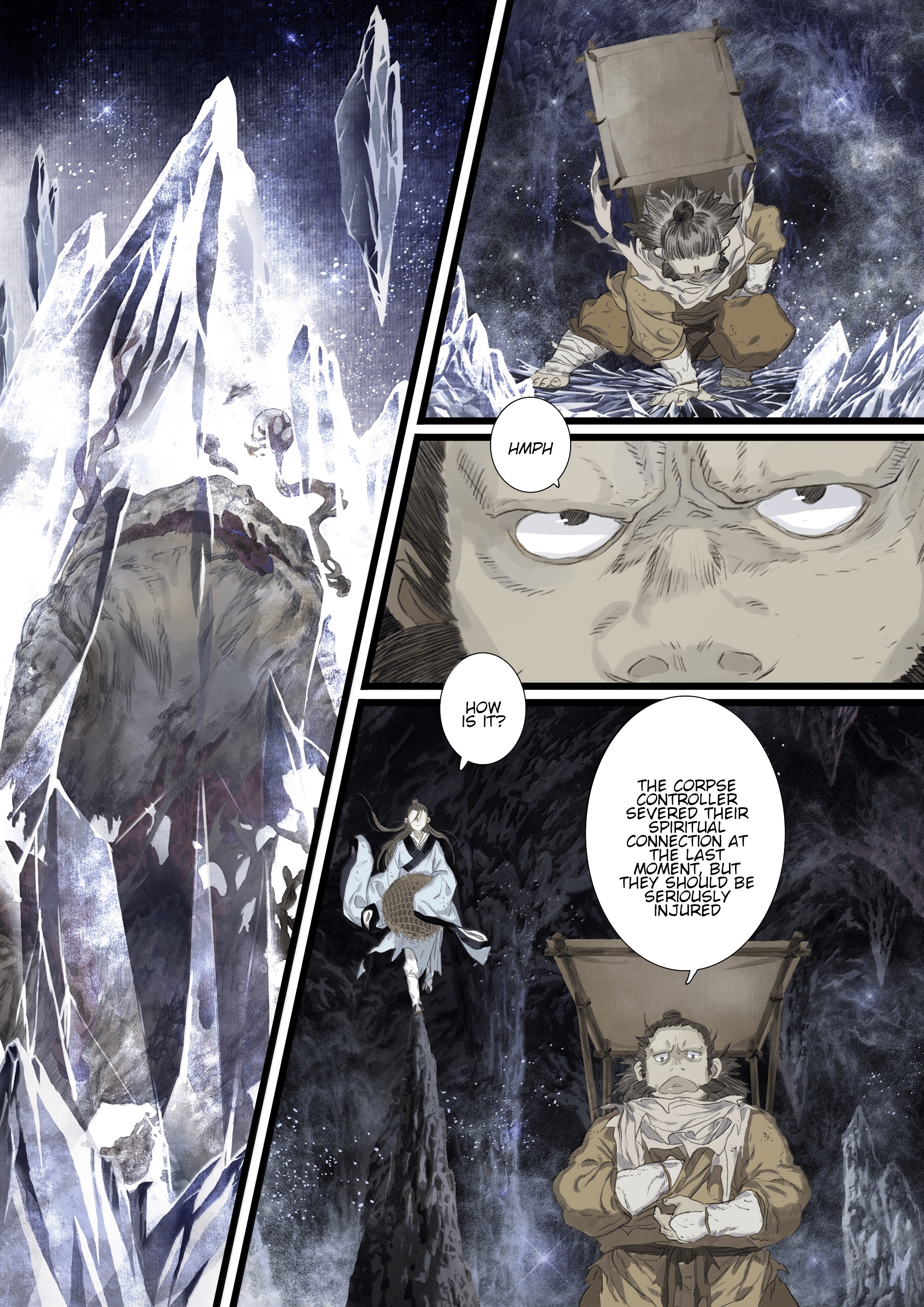 Page 2 of Chapter 128