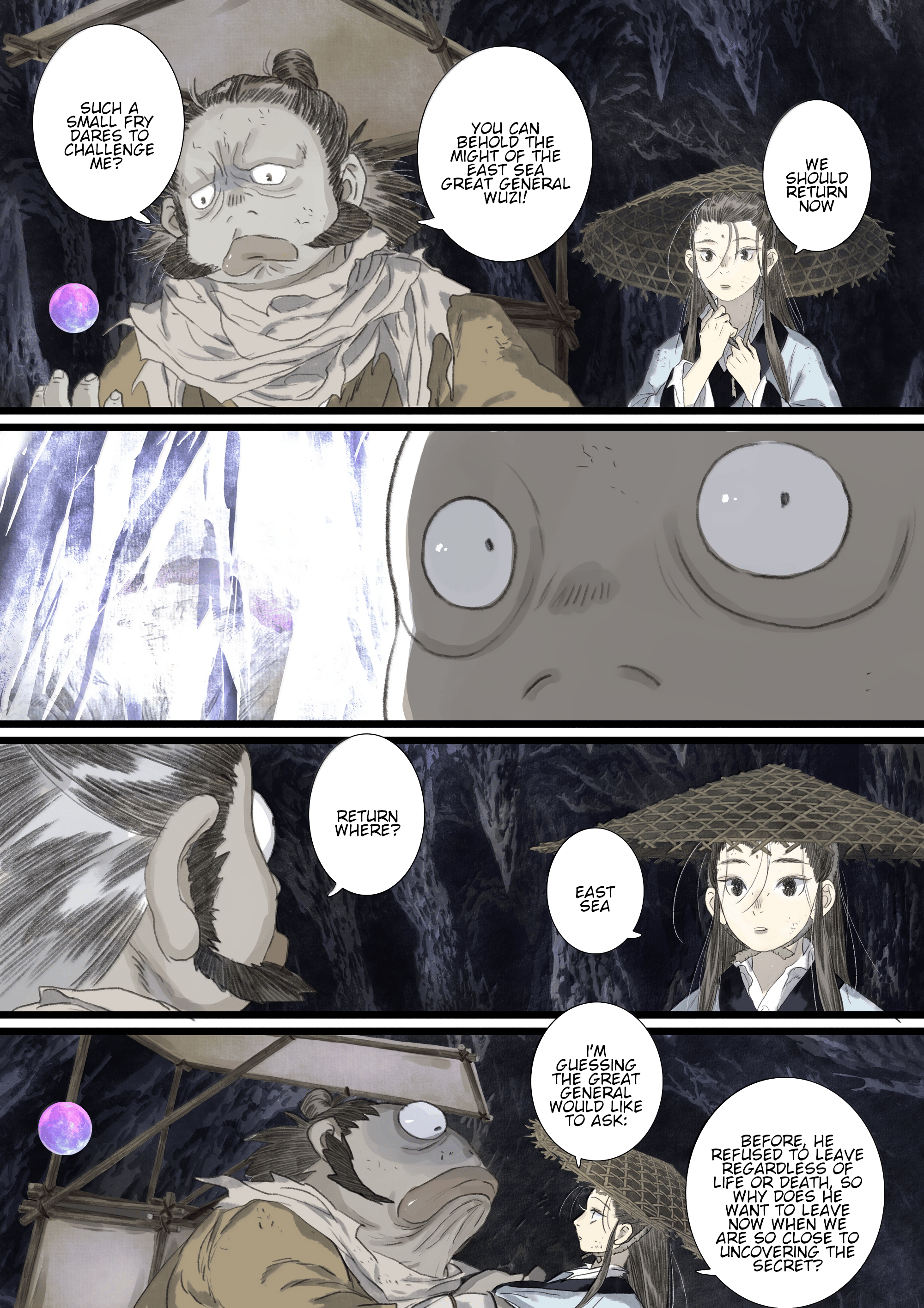 Page 3 of Chapter 128