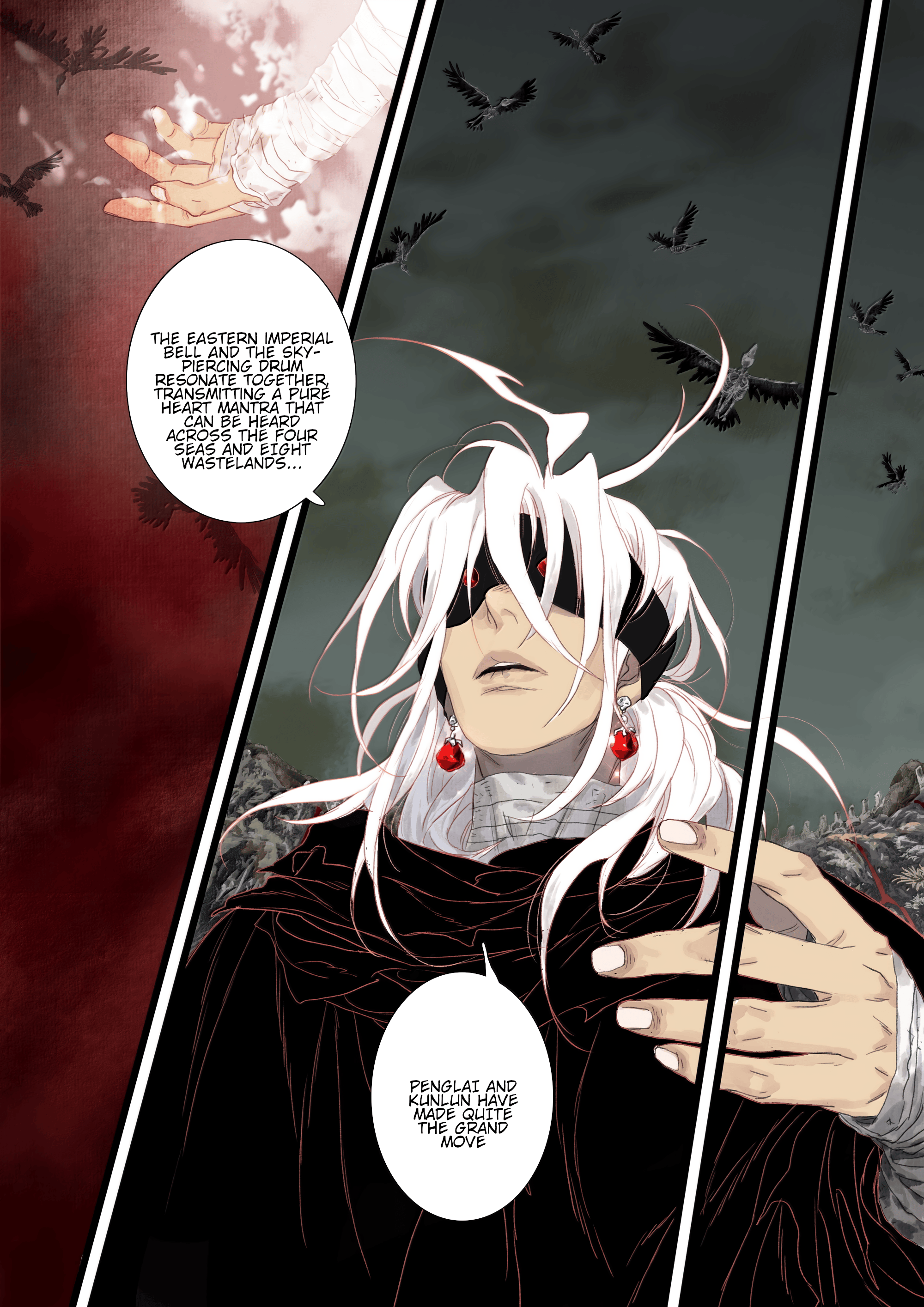 Page 5 of Chapter 128