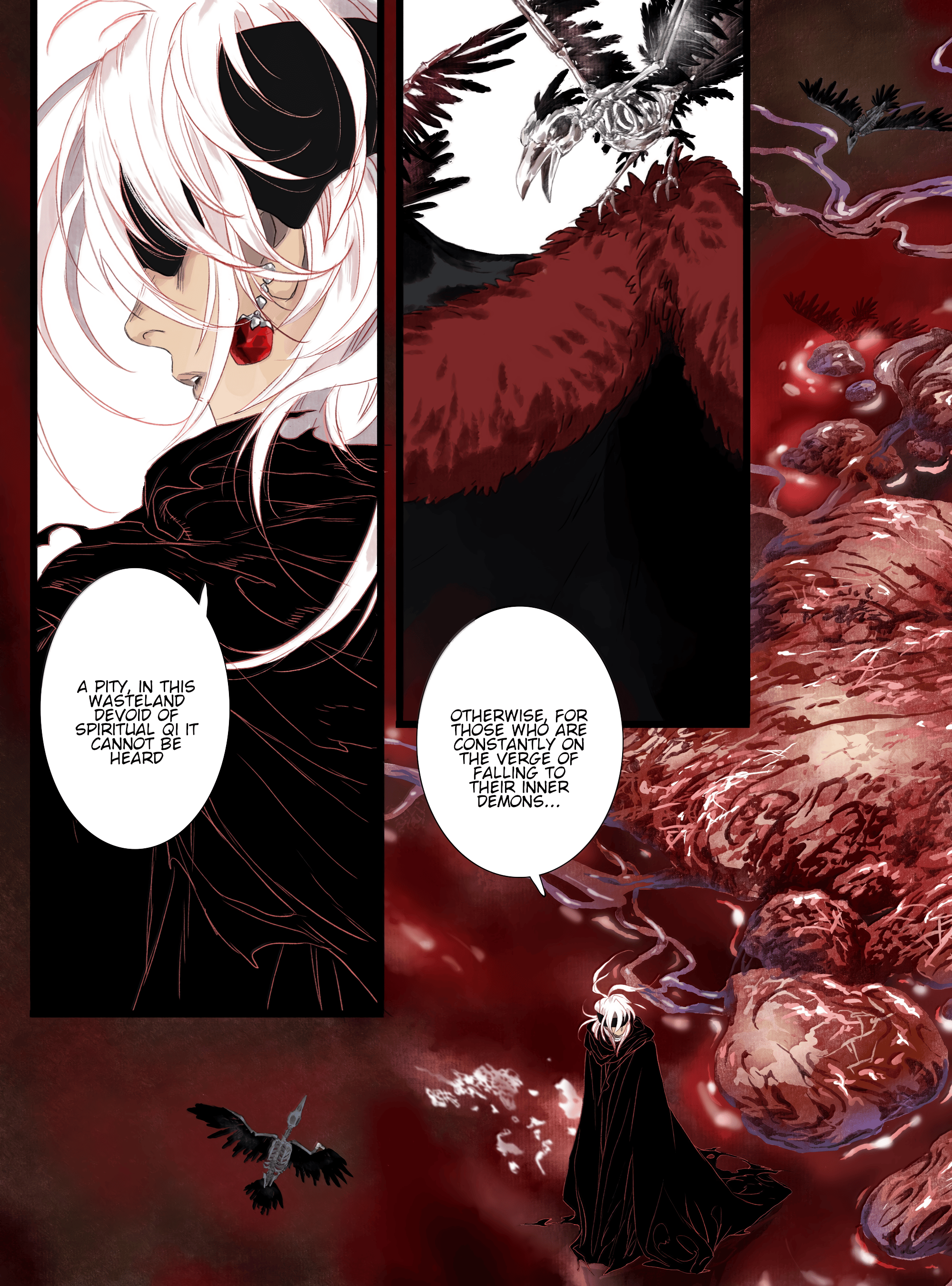 Page 6 of Chapter 128