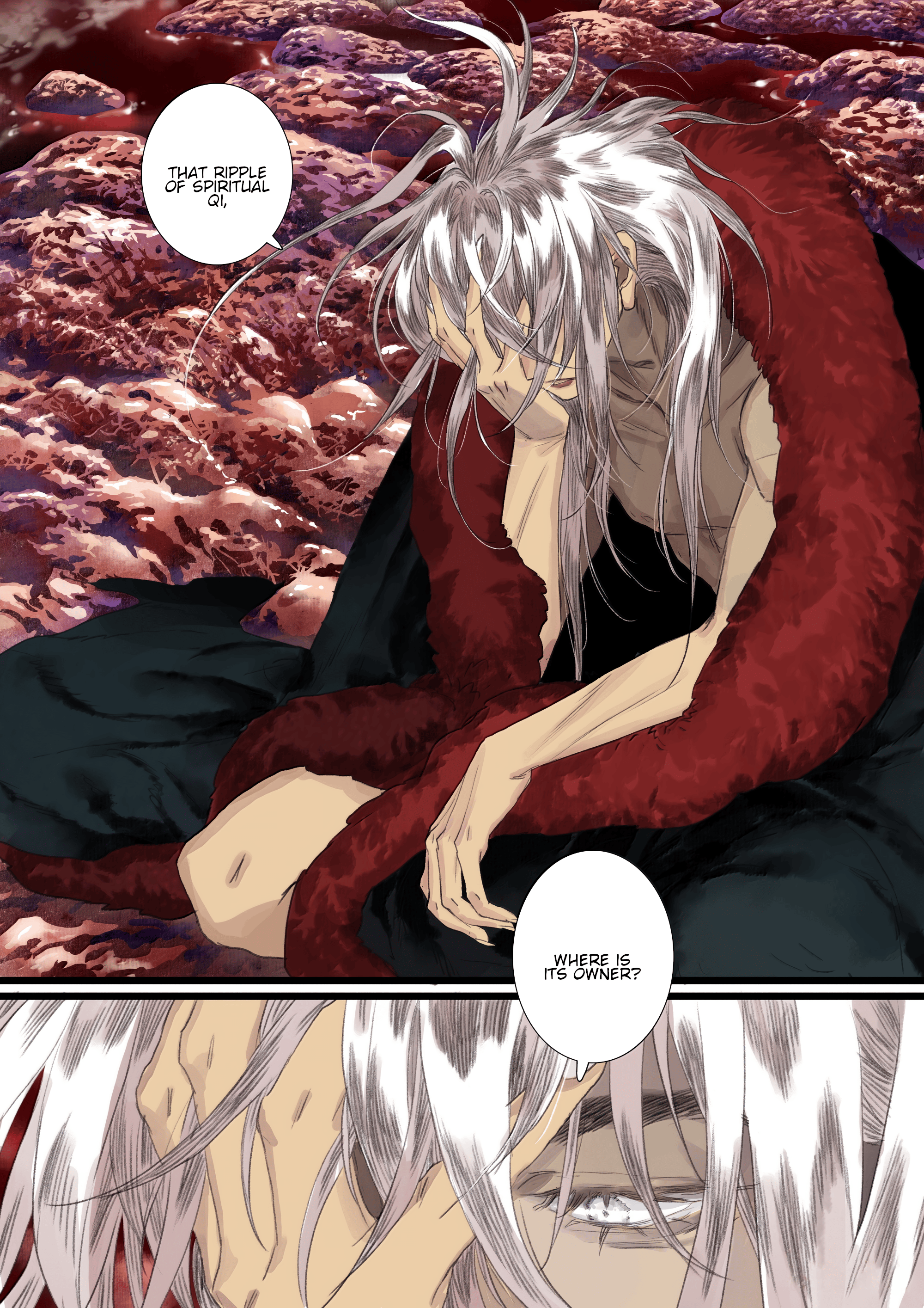 Page 8 of Chapter 128