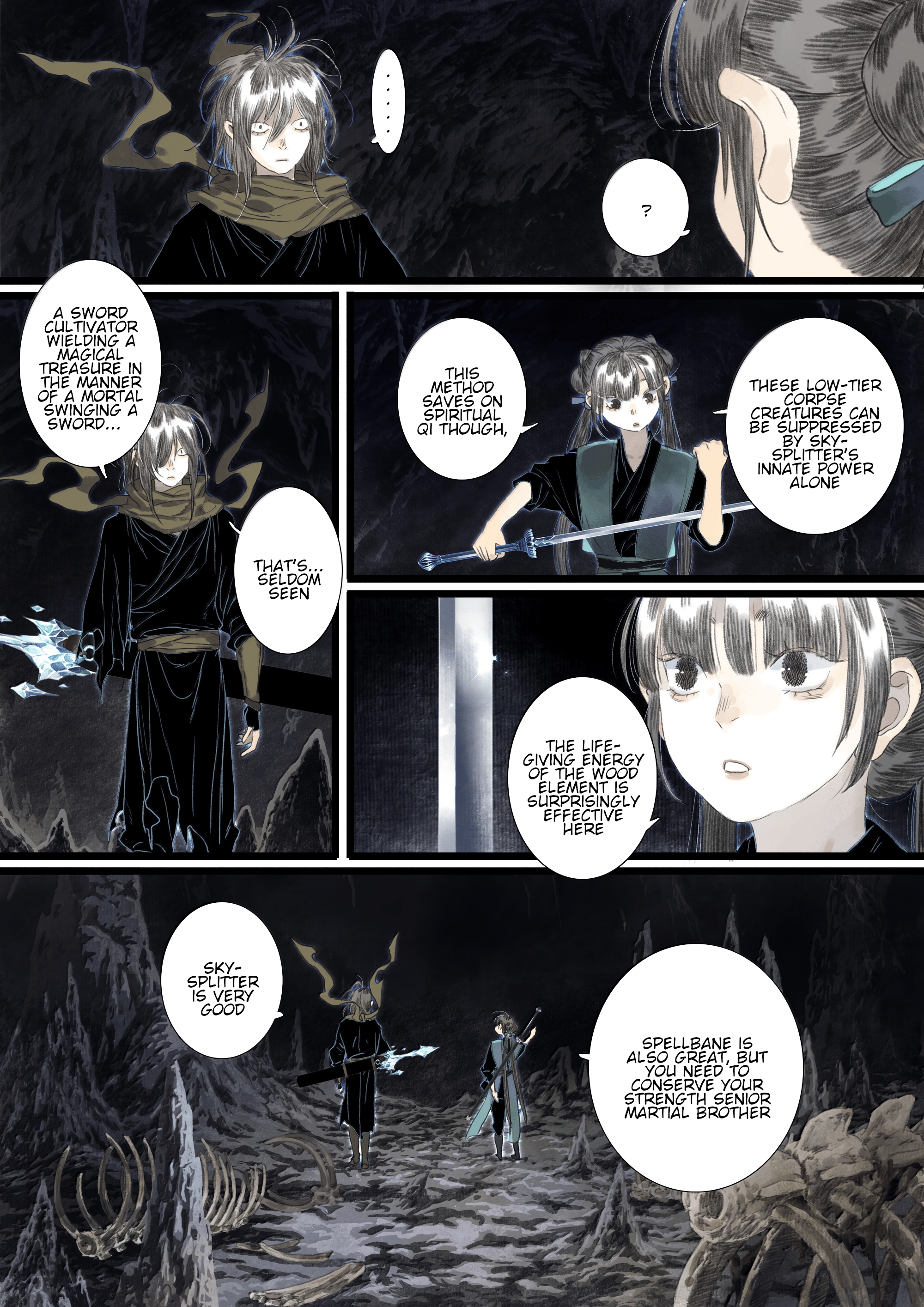 Page 10 of Chapter 128