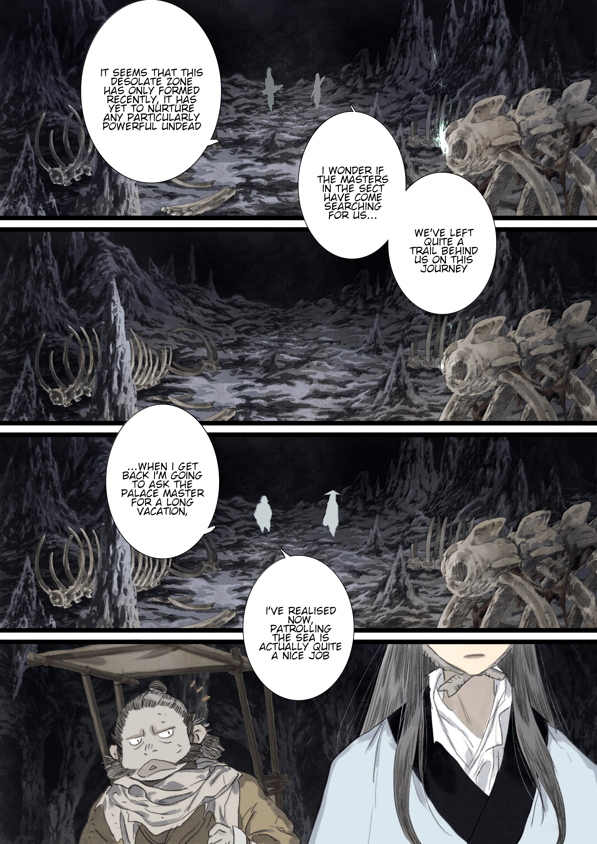 Page 11 of Chapter 128