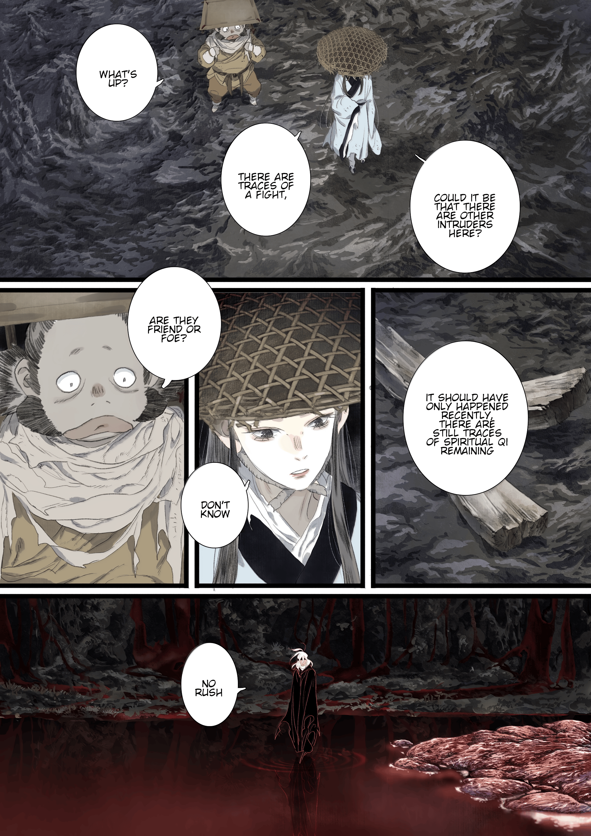 Page 12 of Chapter 128