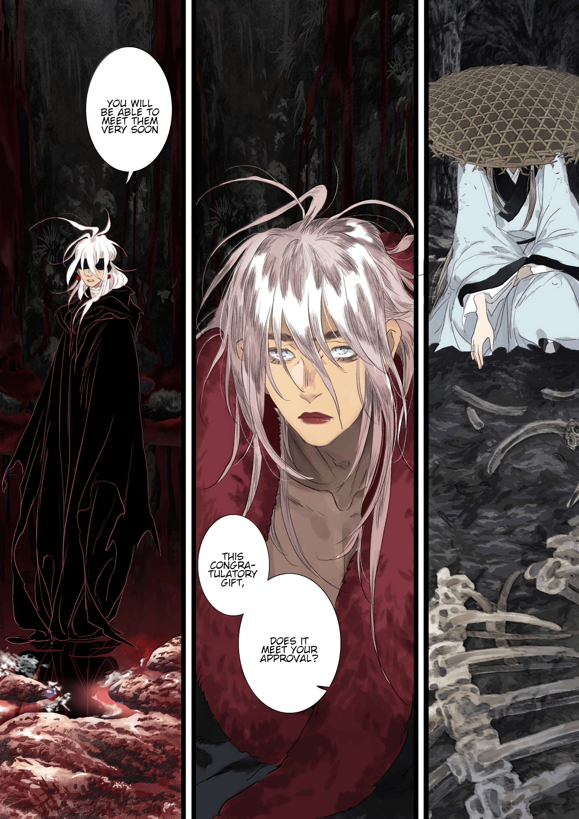 Page 13 of Chapter 128
