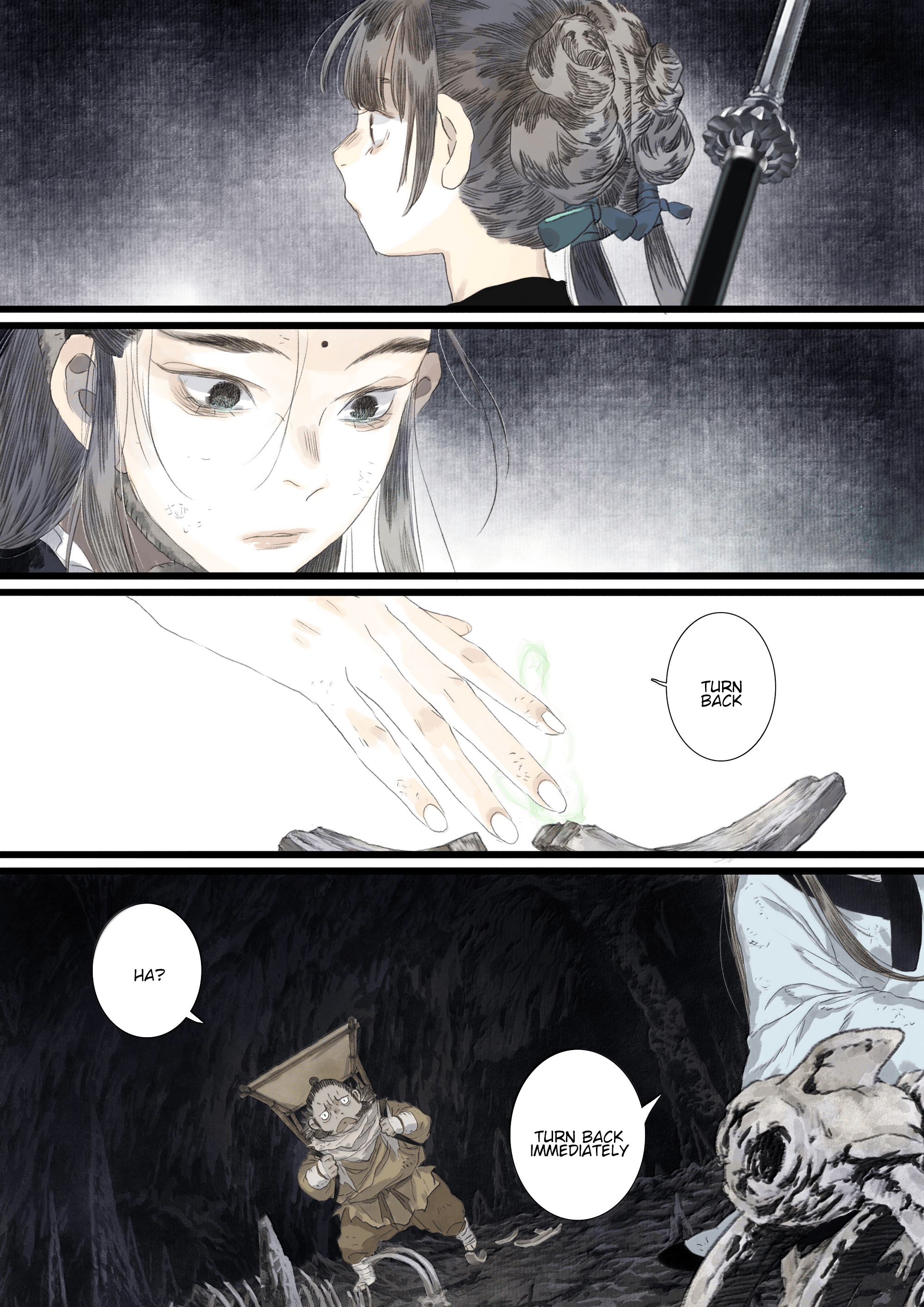 Page 2 of Chapter 129