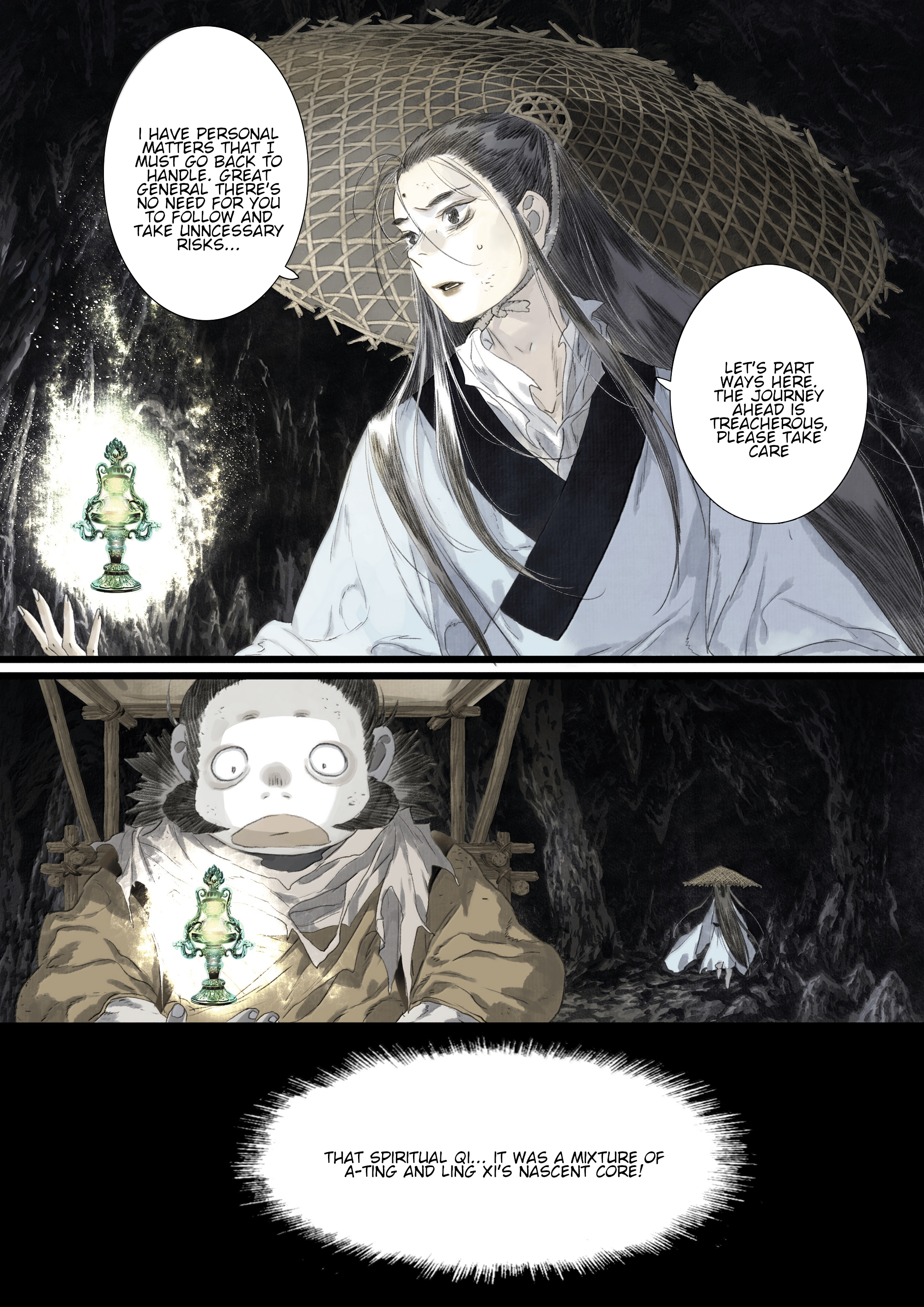 Page 4 of Chapter 129