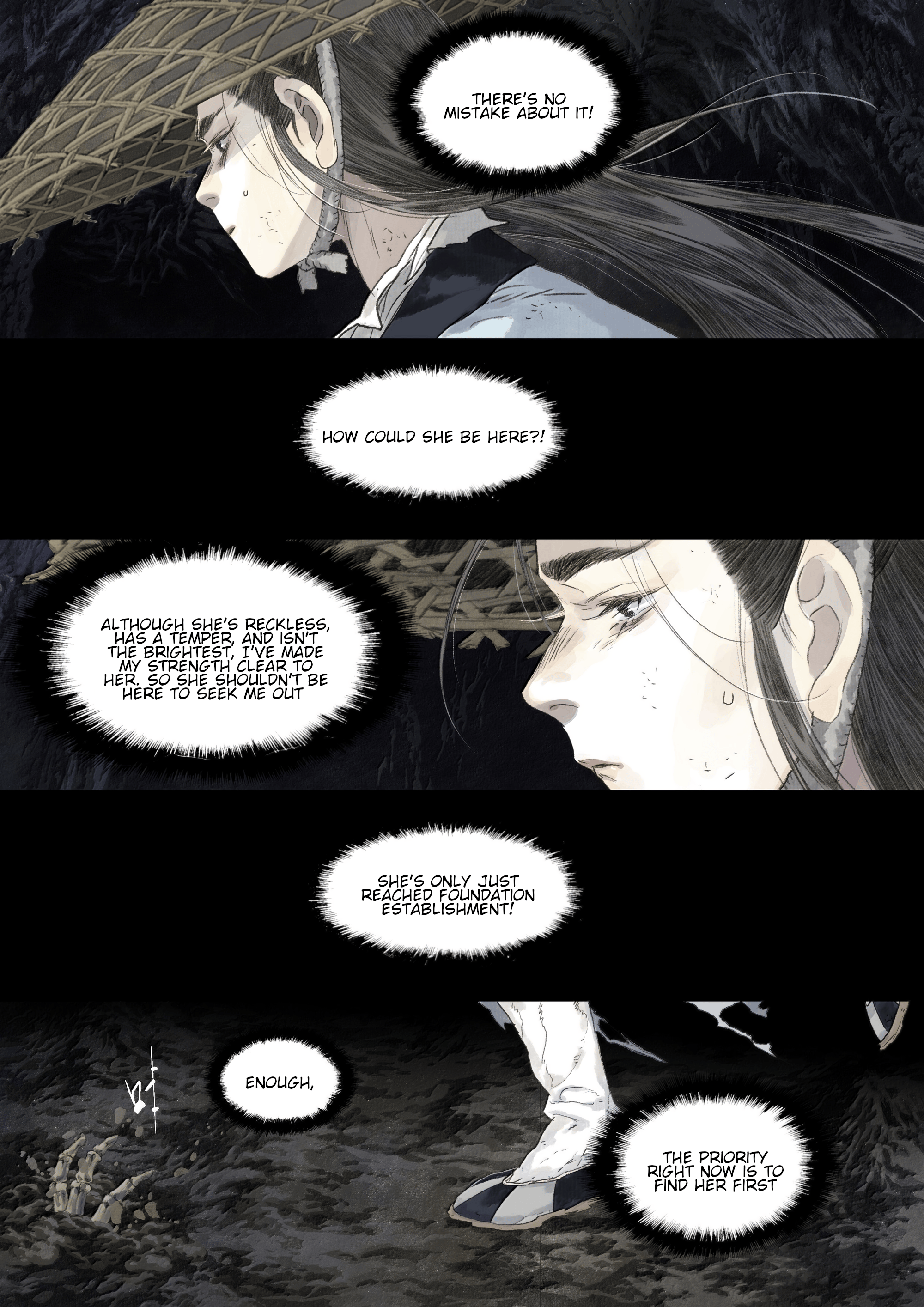 Page 5 of Chapter 129