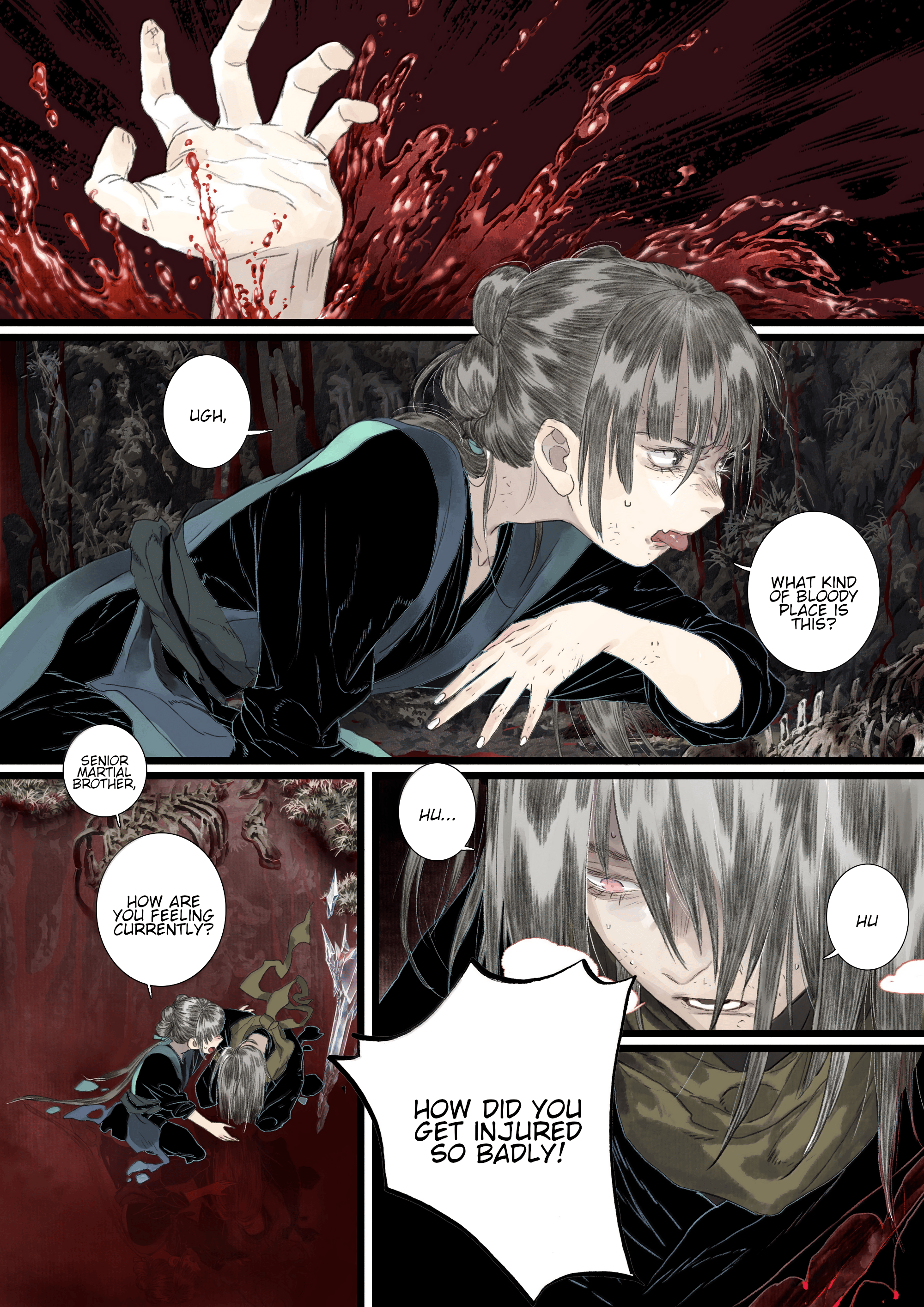 Page 9 of Chapter 129