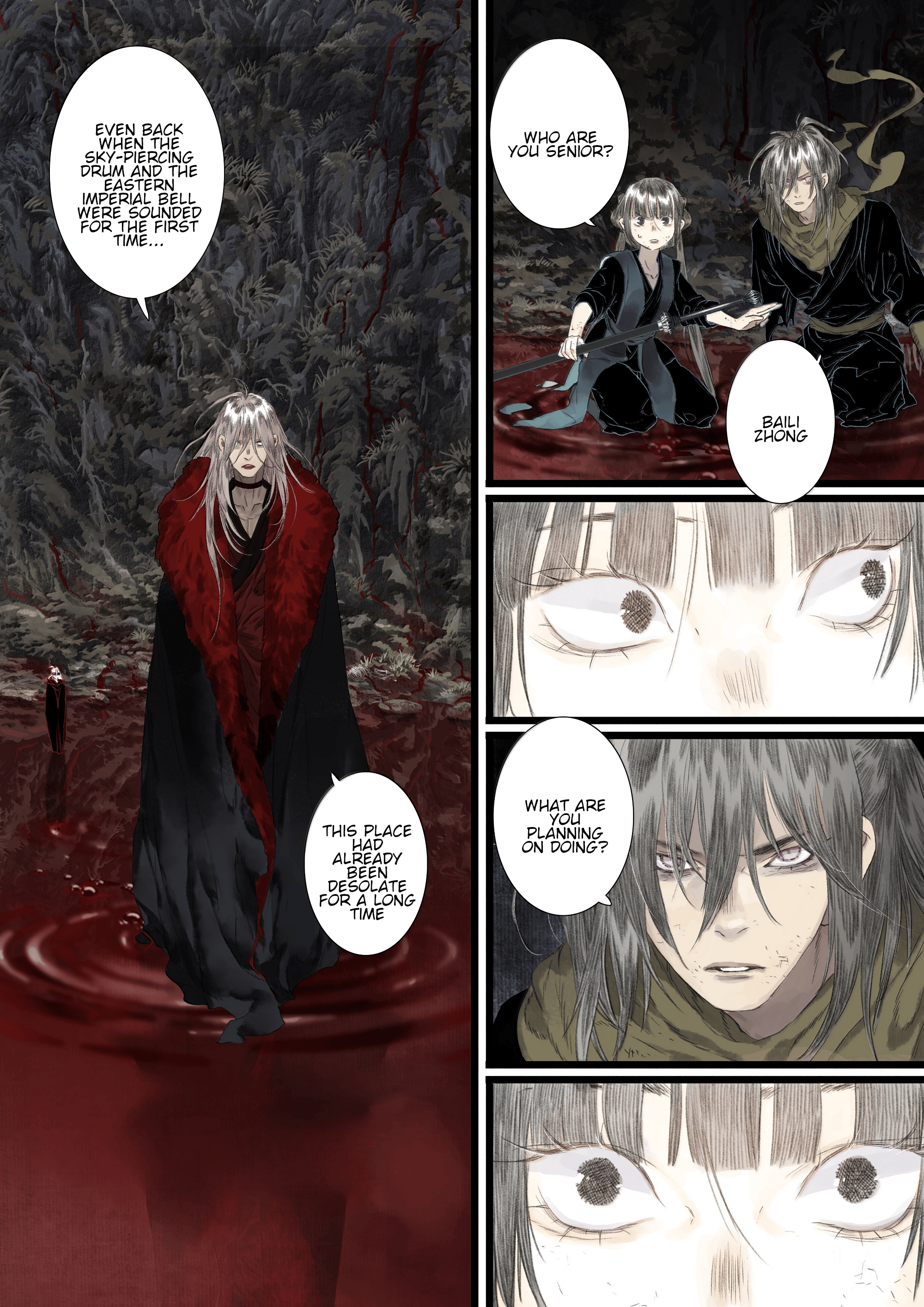Page 12 of Chapter 129