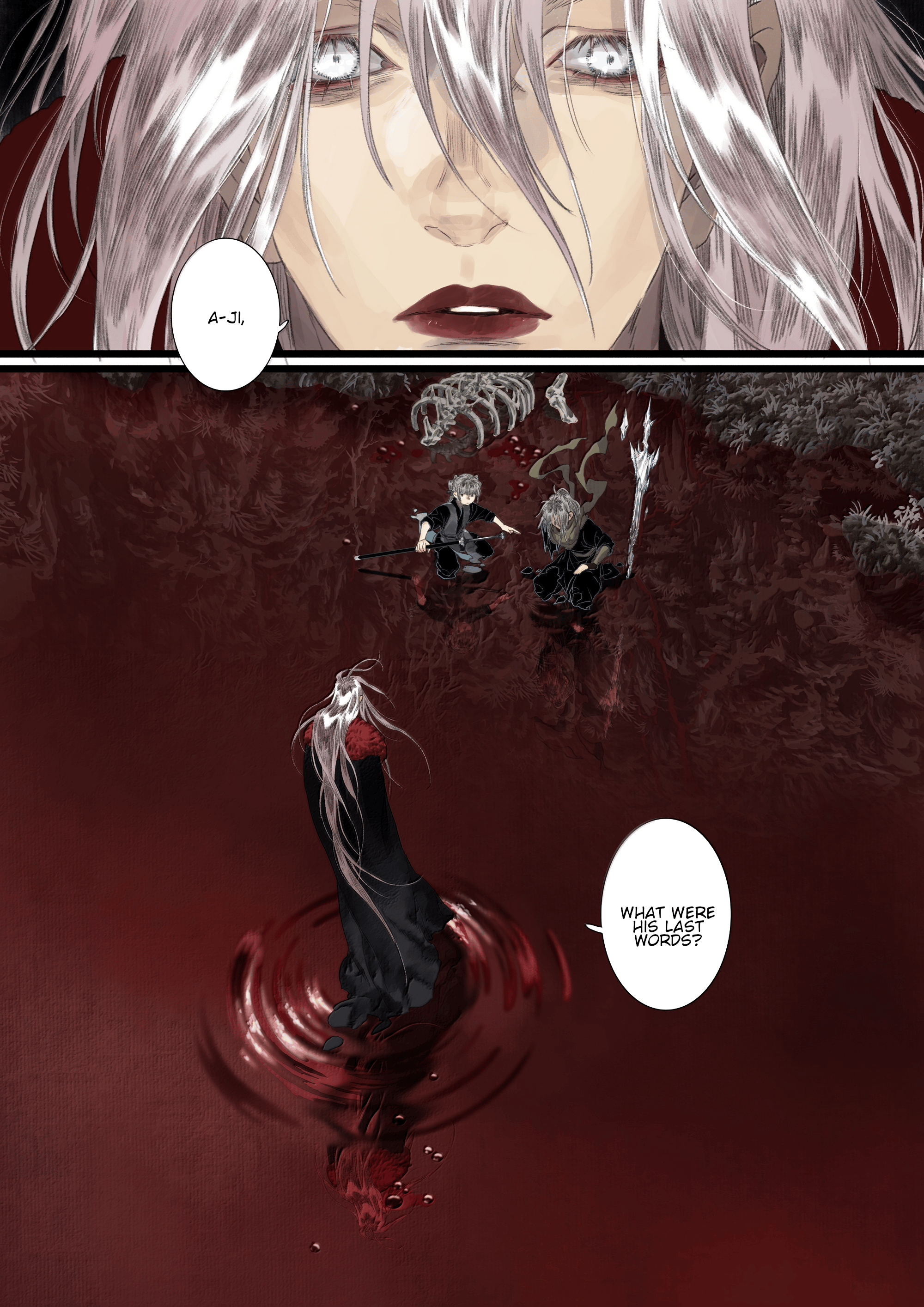 Page 13 of Chapter 129
