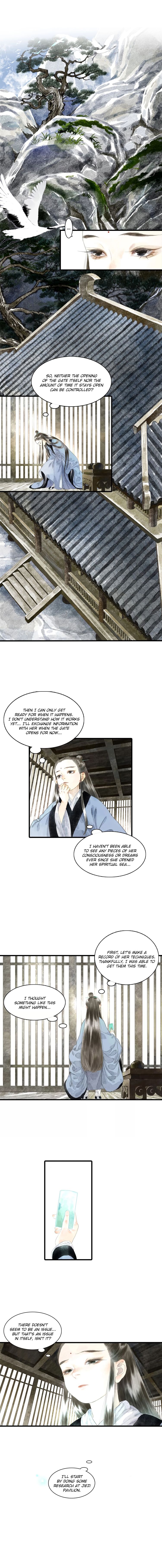 Page 2 of Chapter 13