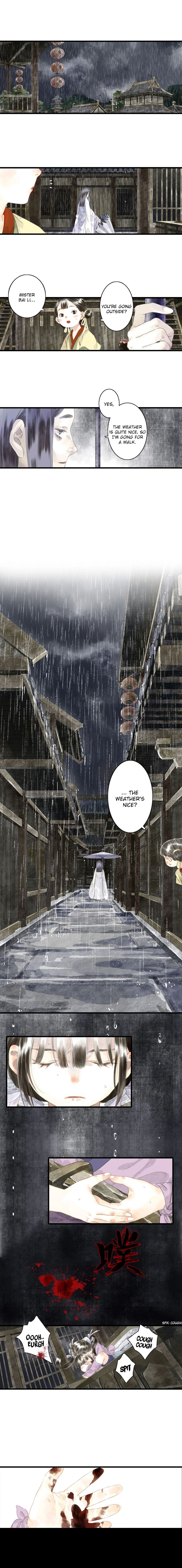 Page 3 of Chapter 13