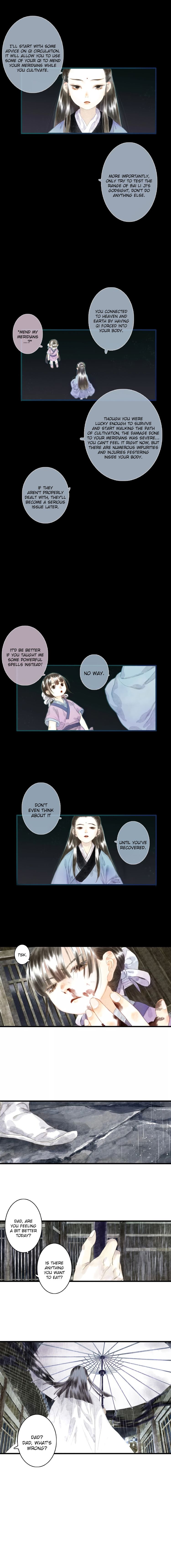 Page 4 of Chapter 13