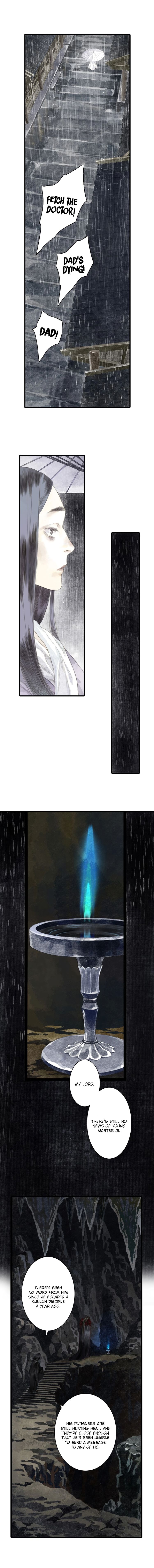 Page 5 of Chapter 13