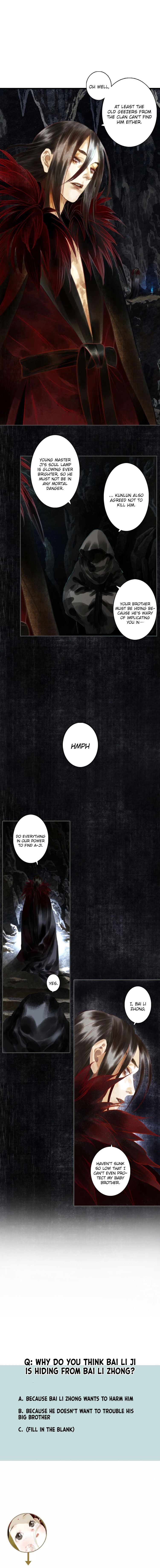 Page 6 of Chapter 13