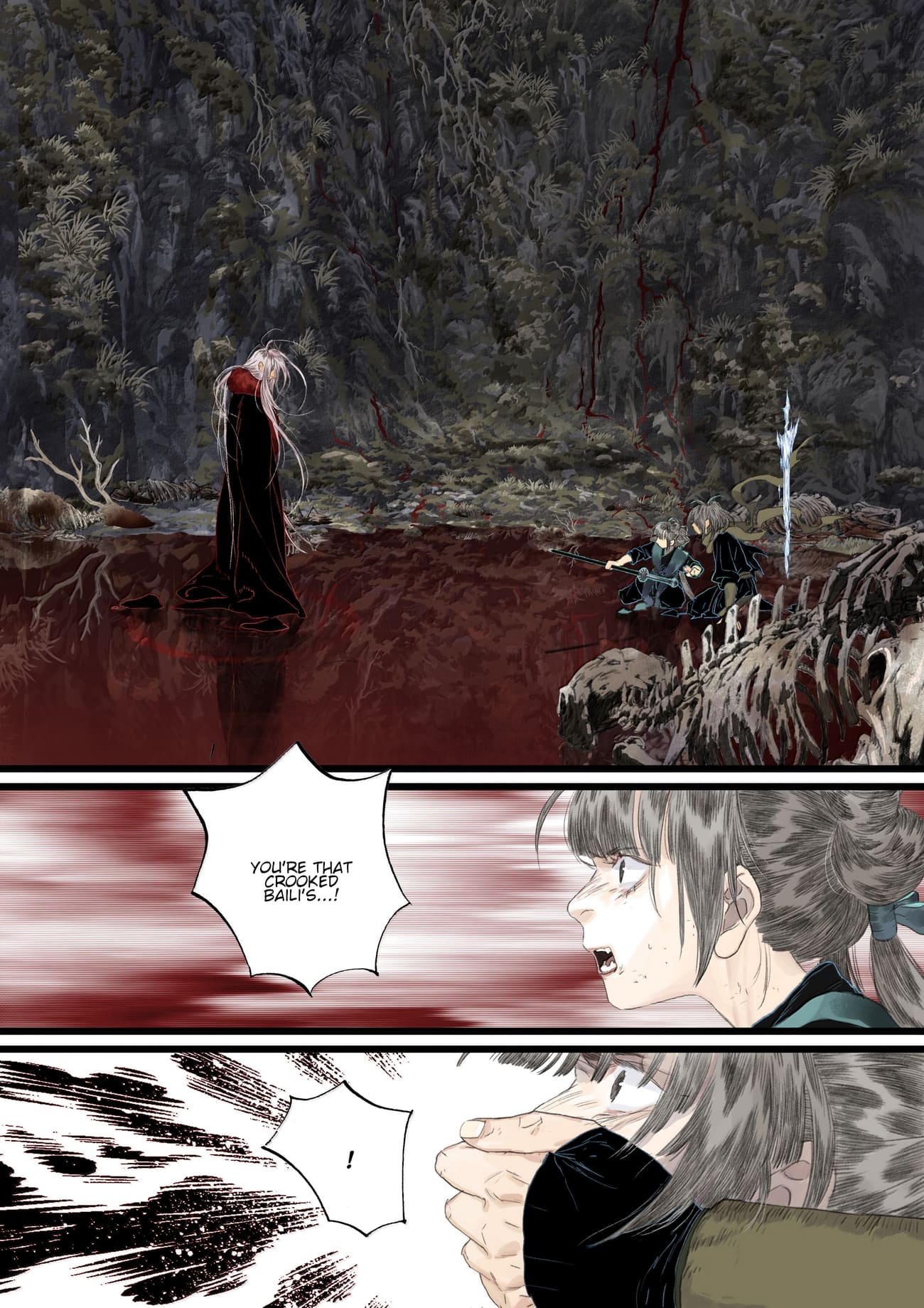Page 2 of Chapter 130