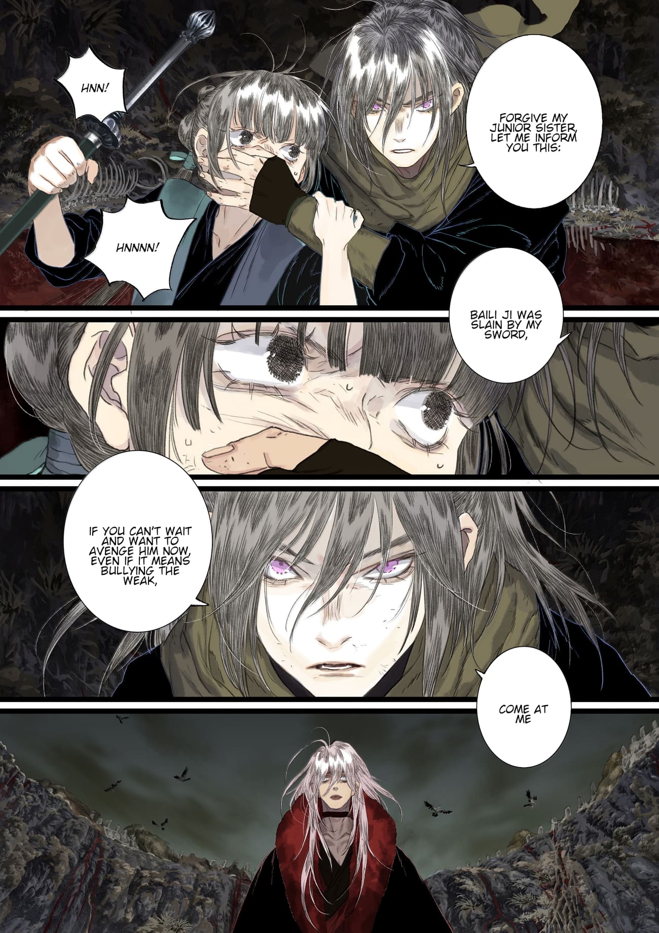 Page 3 of Chapter 130
