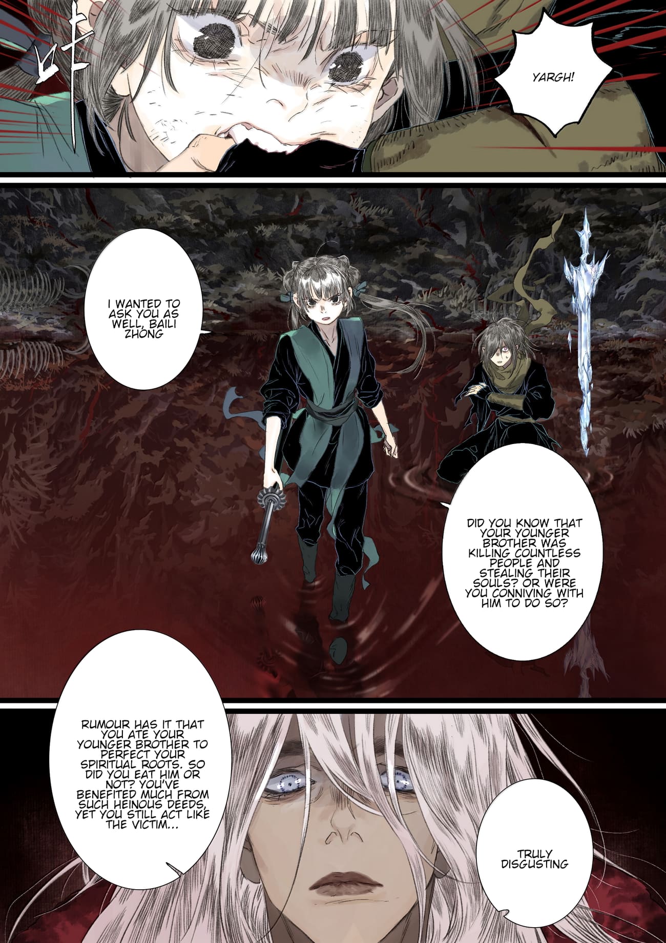 Page 4 of Chapter 130