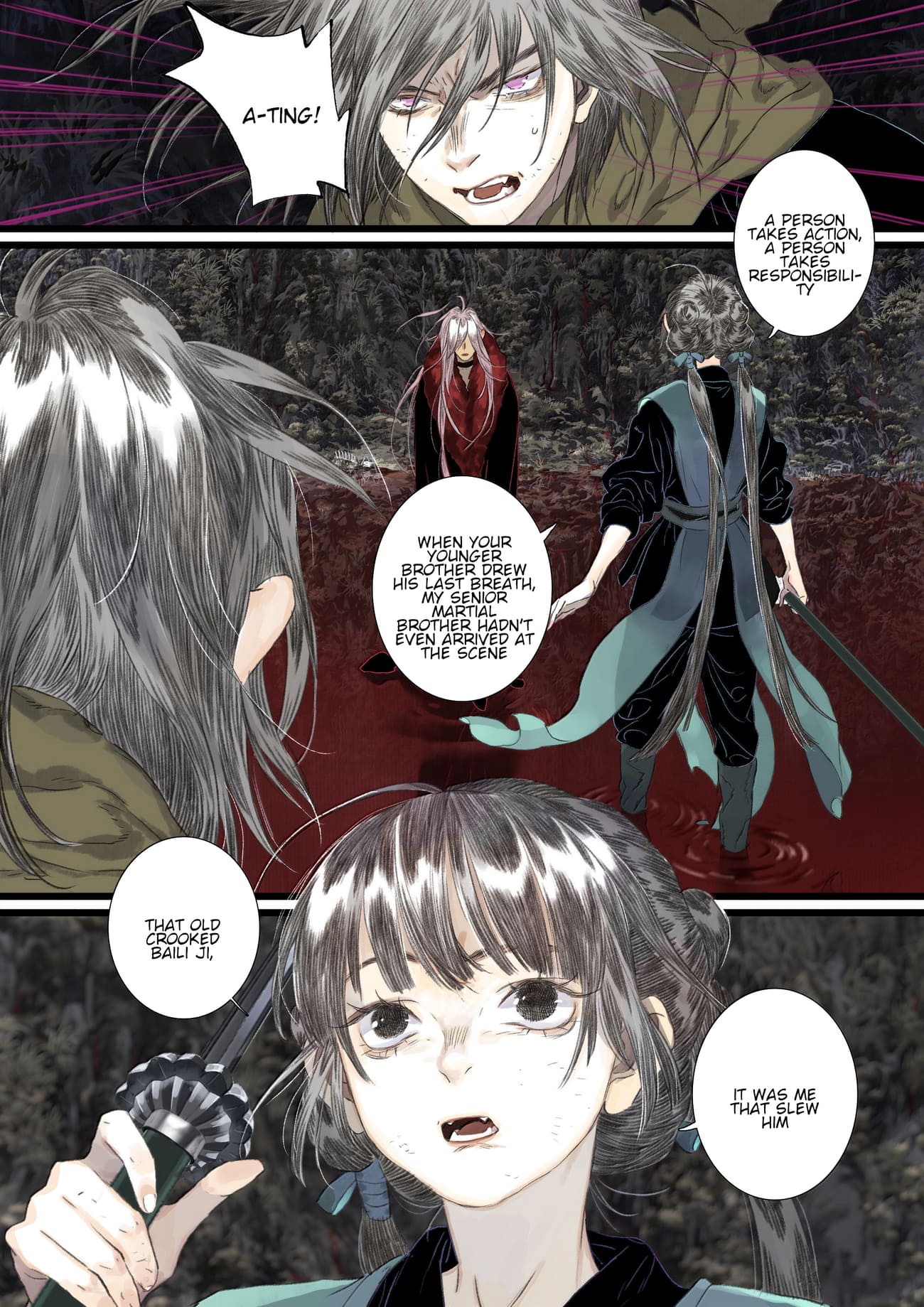 Page 5 of Chapter 130