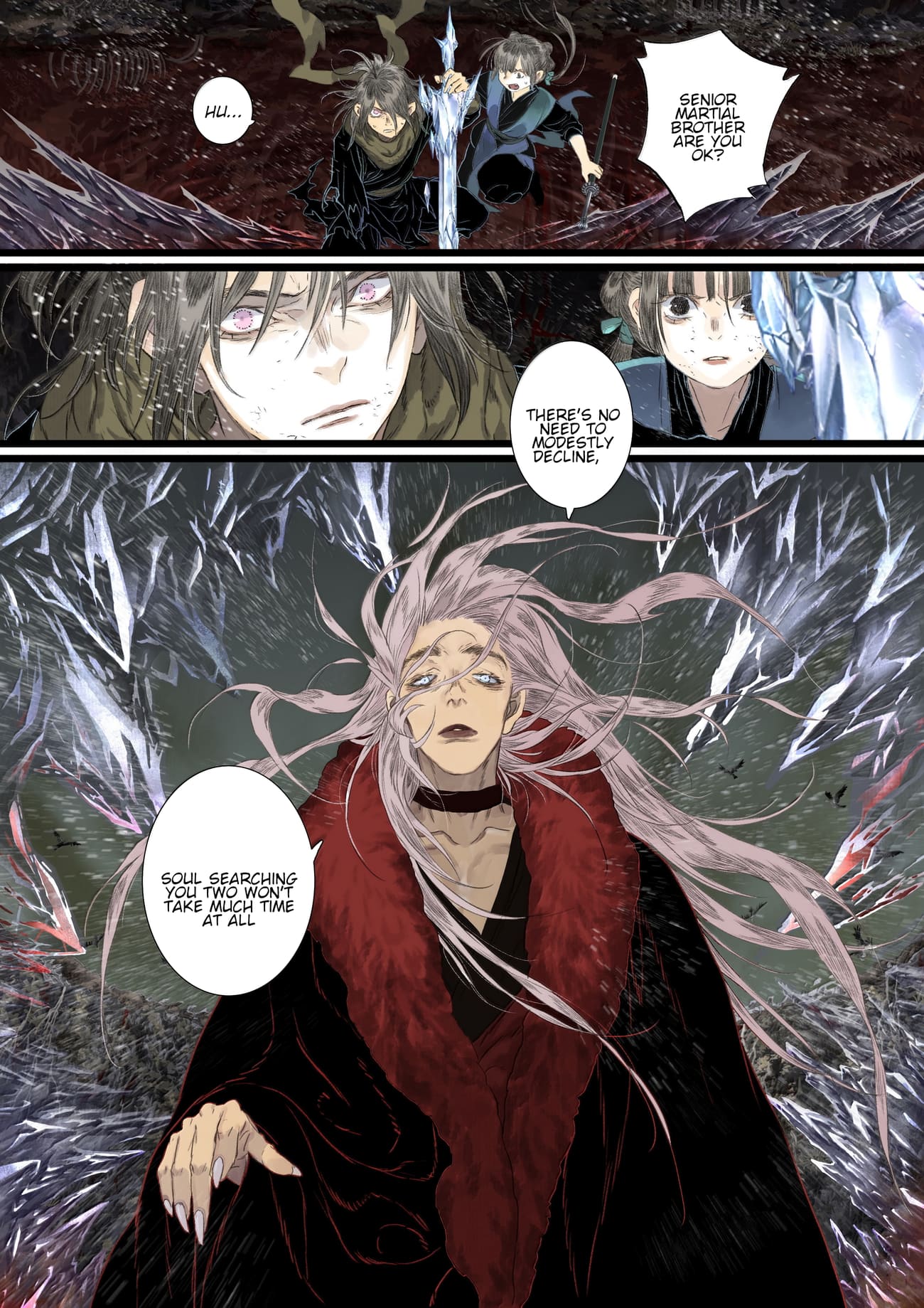 Page 7 of Chapter 130