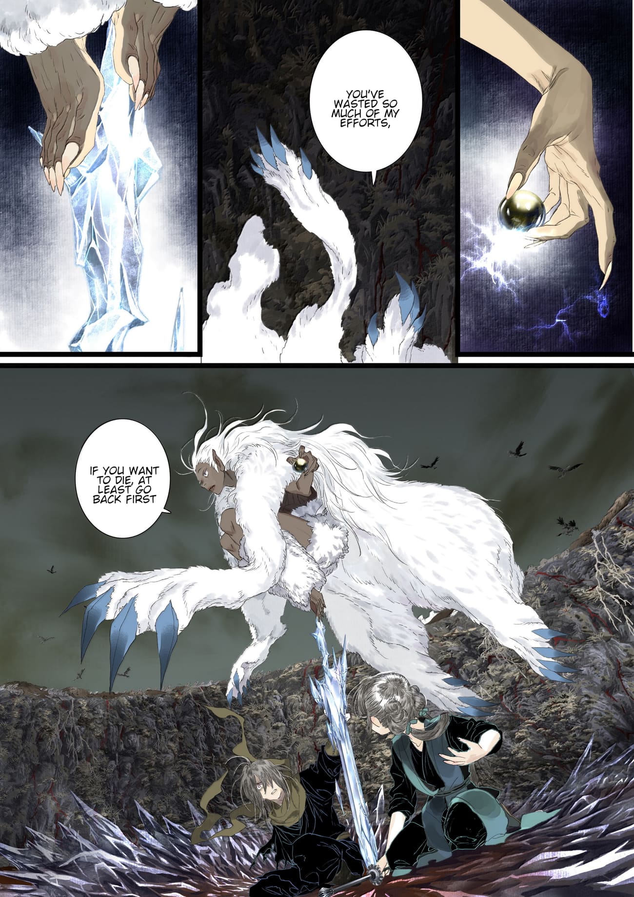Page 9 of Chapter 130