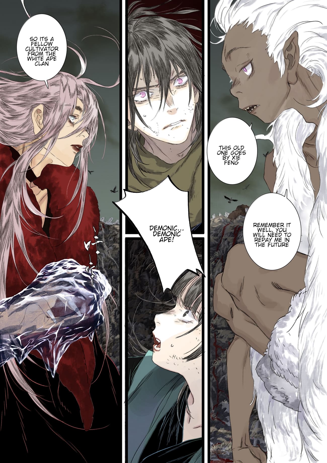 Page 10 of Chapter 130