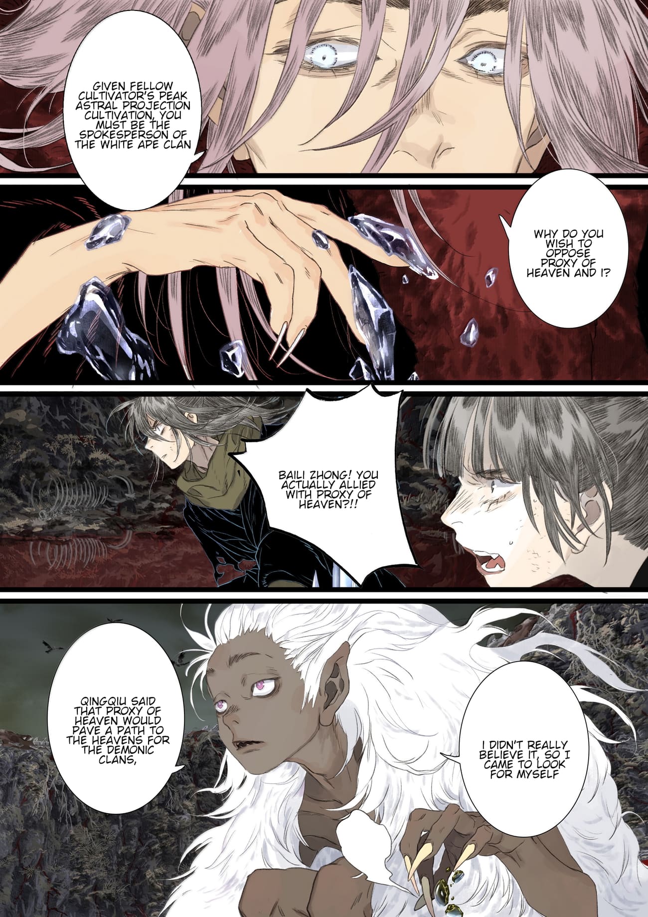 Page 11 of Chapter 130