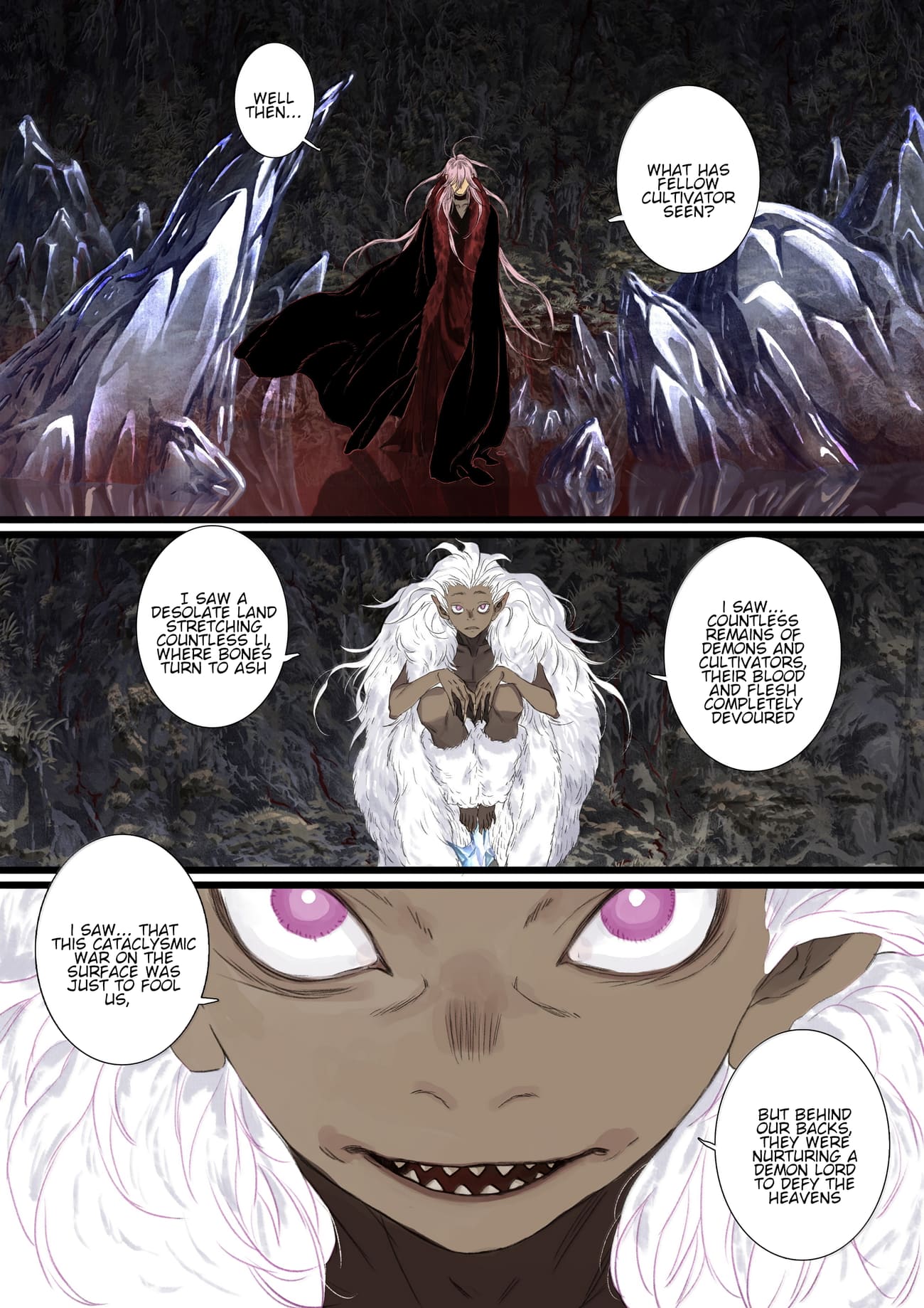 Page 12 of Chapter 130