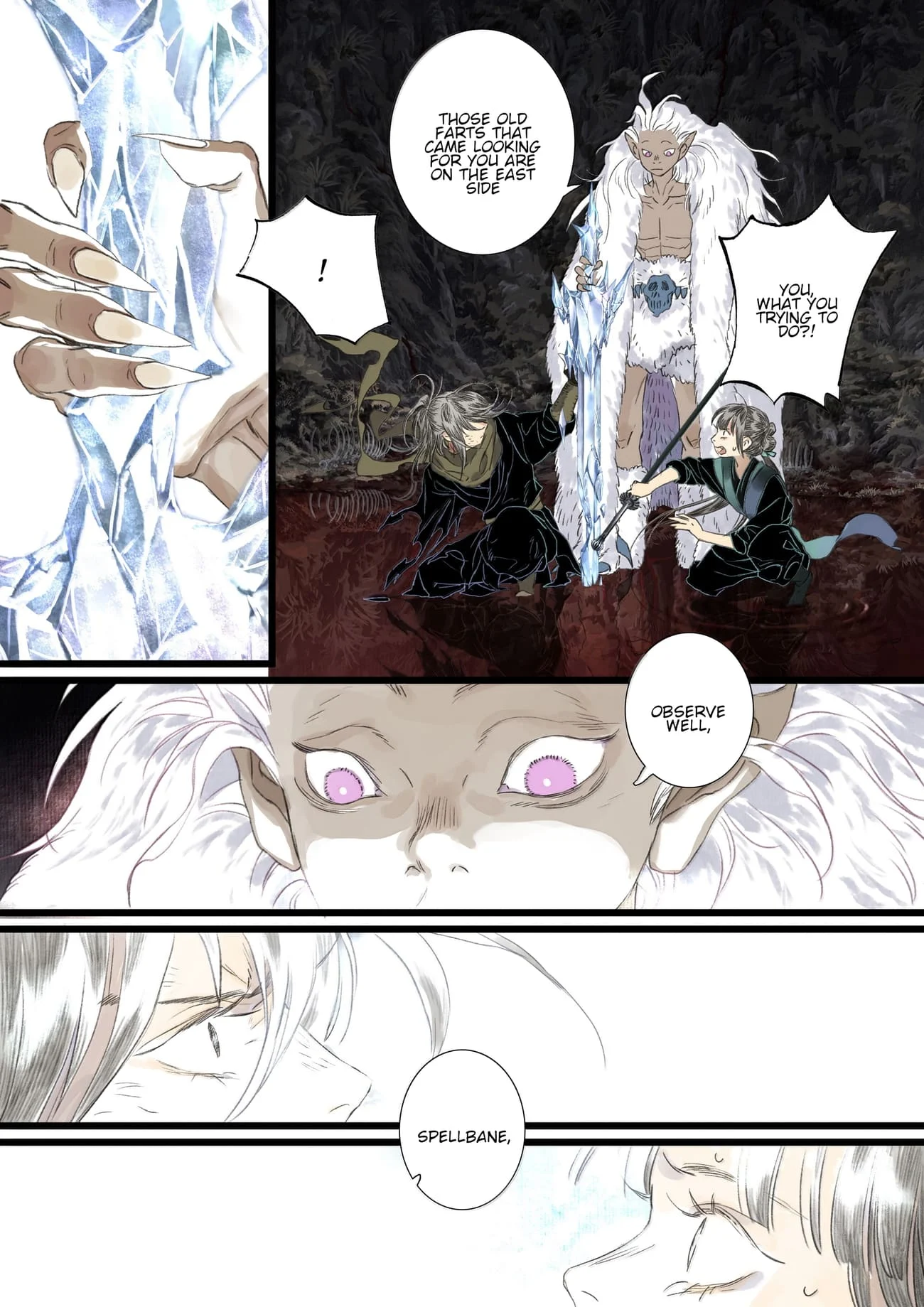 Page 13 of Chapter 130
