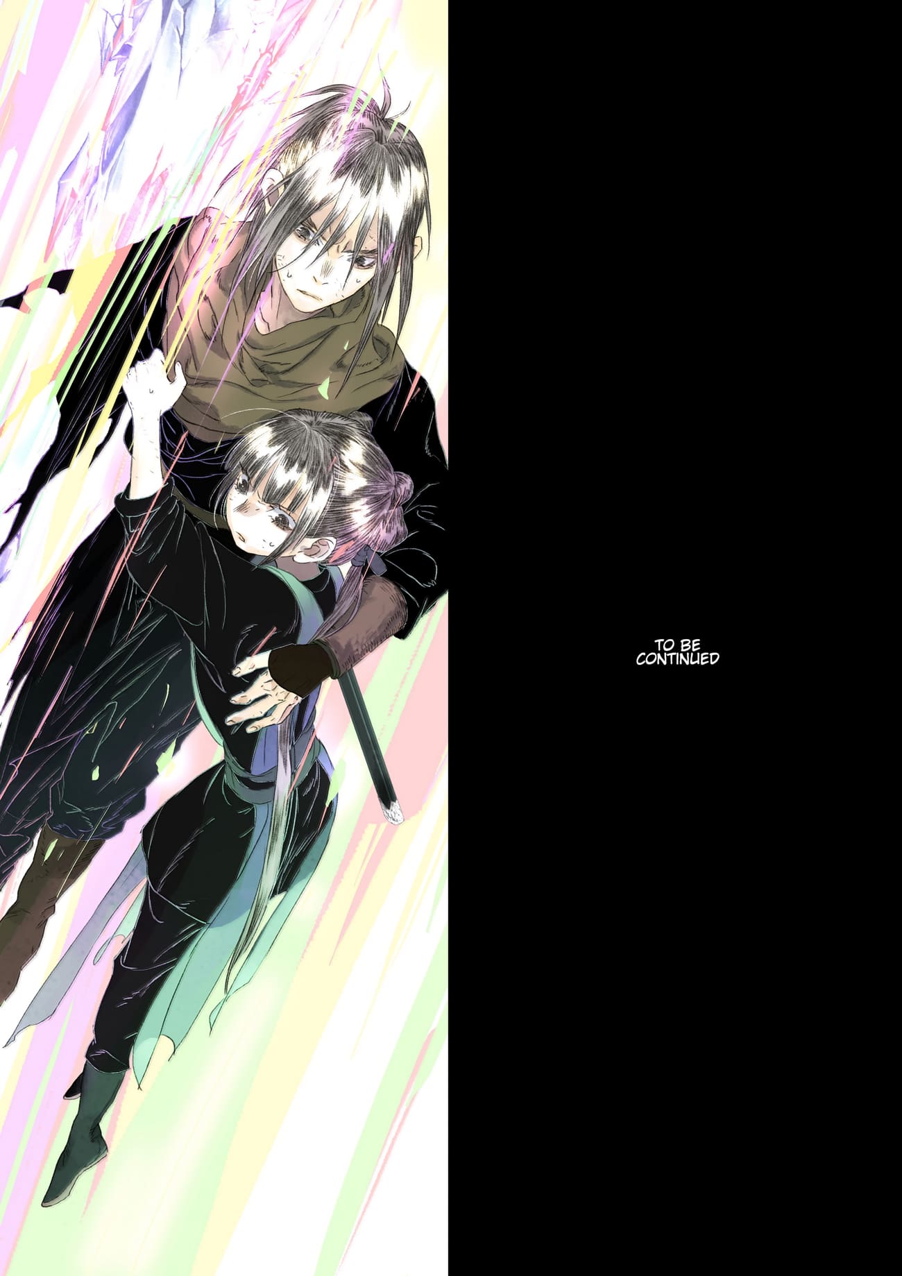 Page 15 of Chapter 130