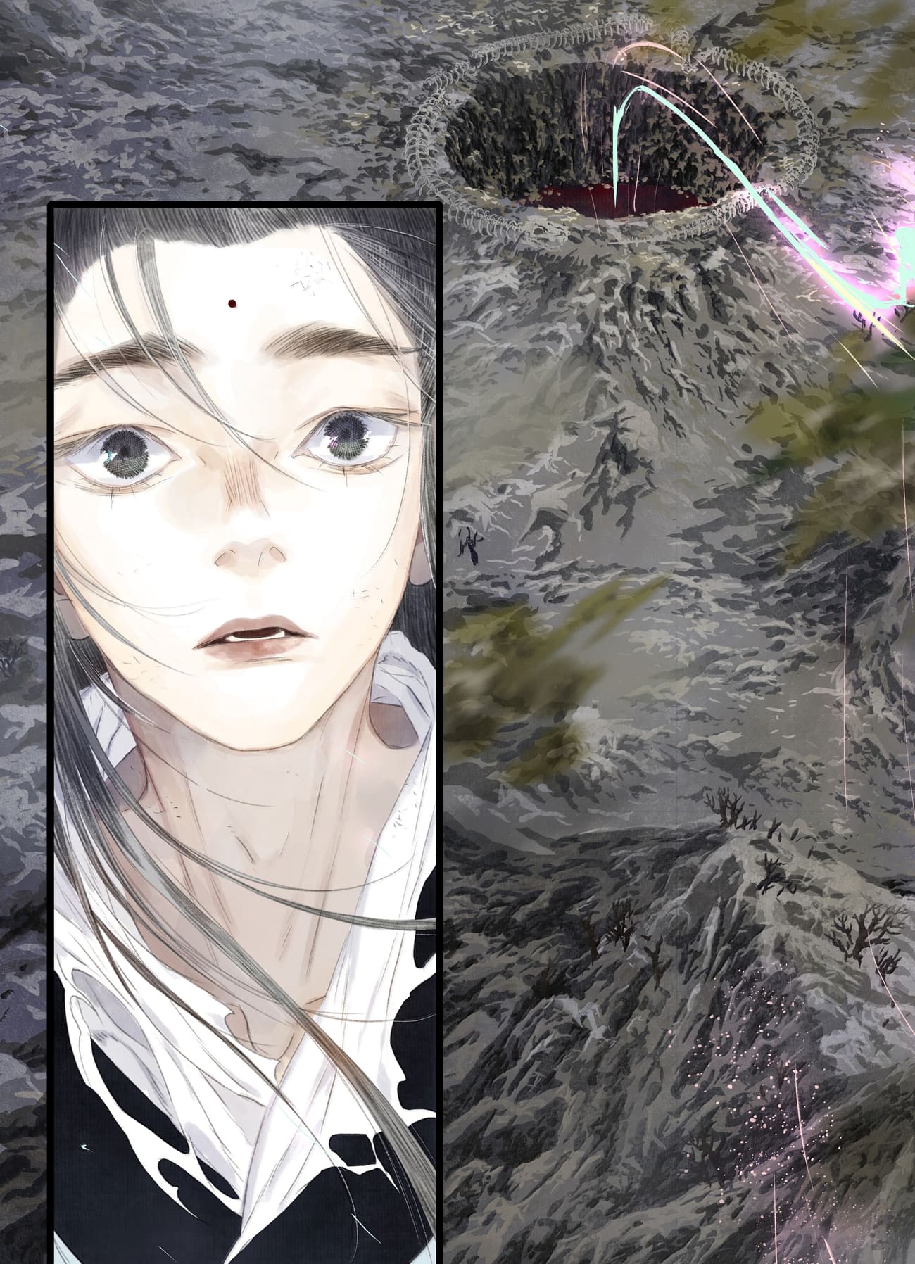 Page 3 of Chapter 131