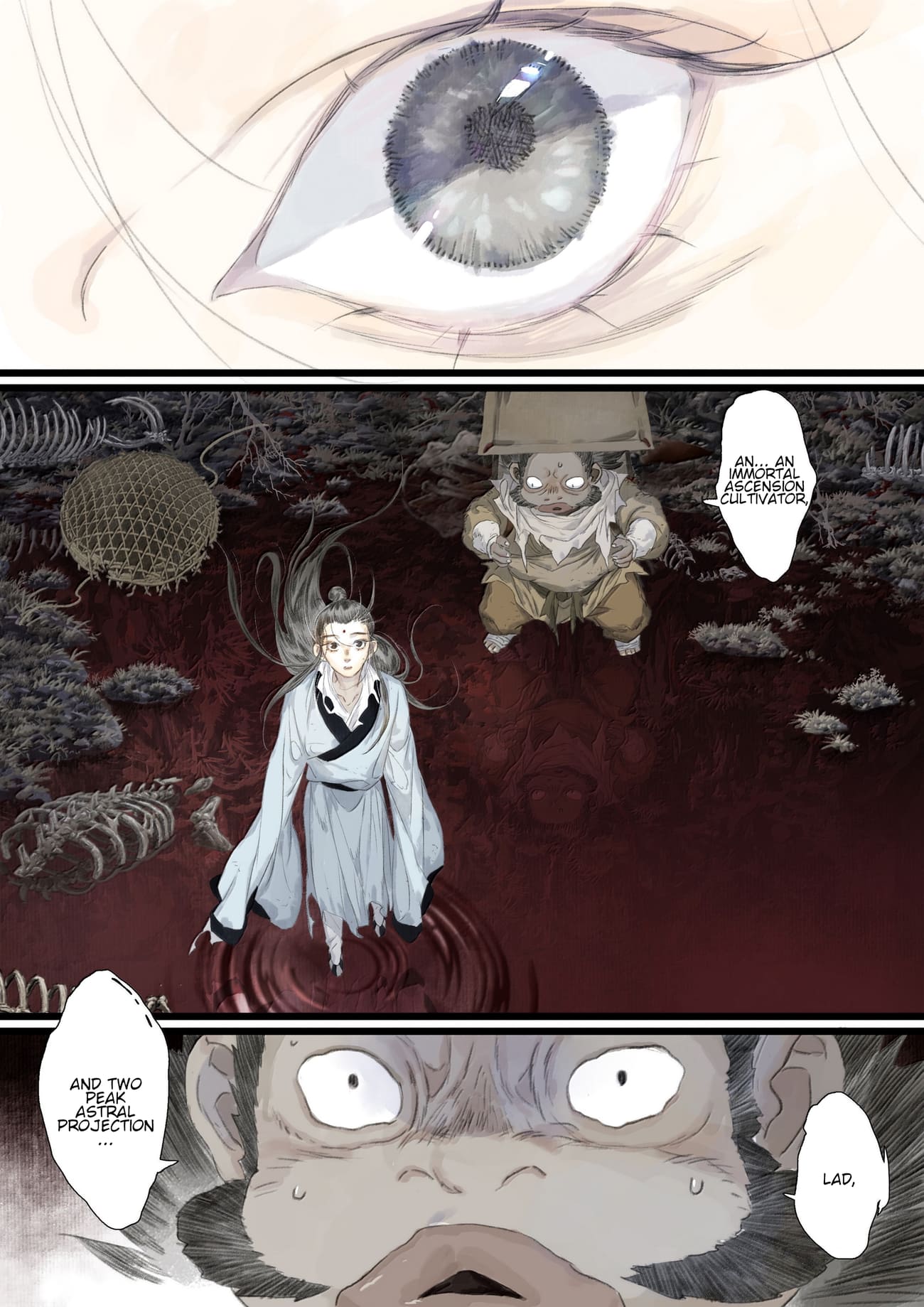 Page 5 of Chapter 131