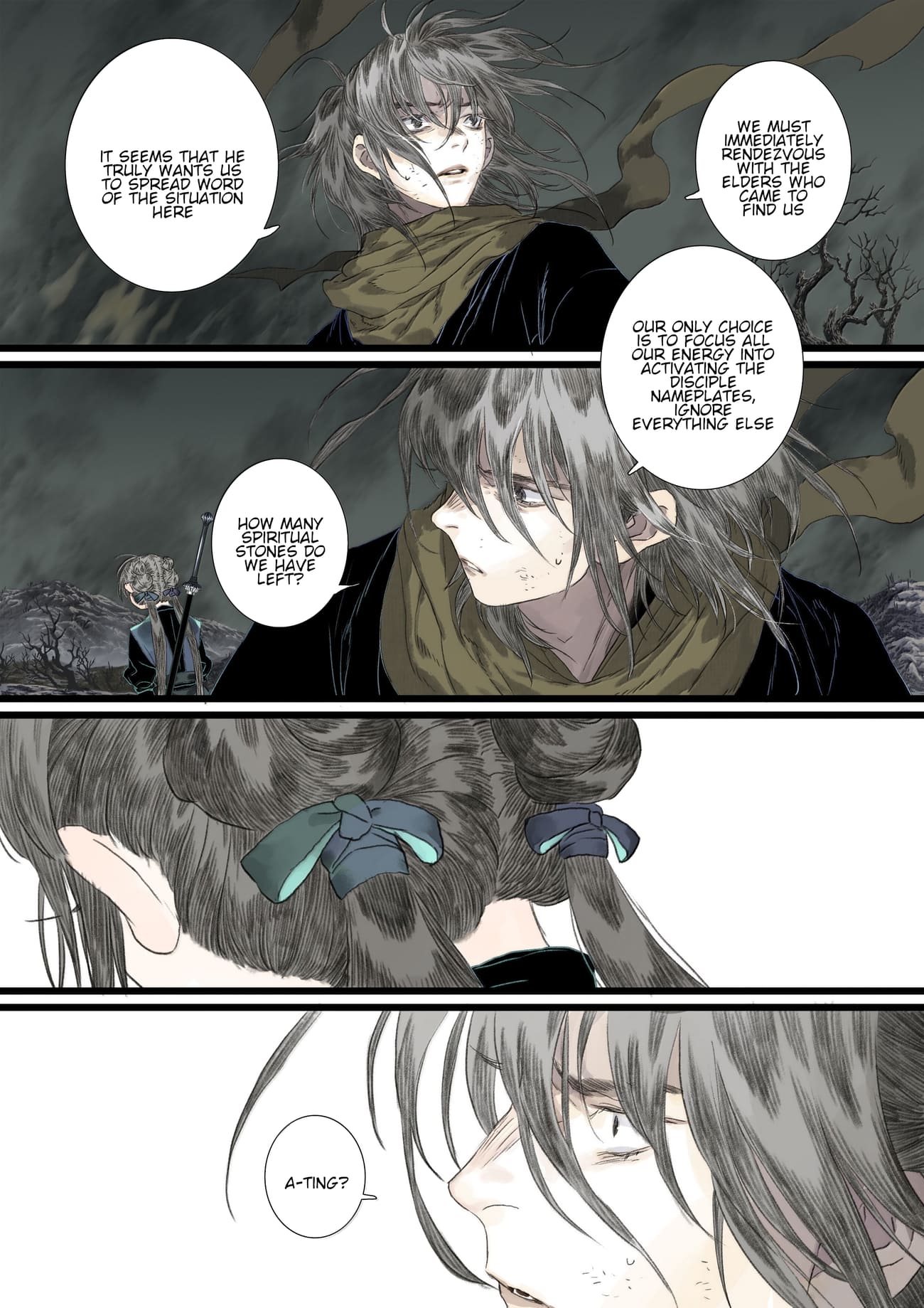 Page 9 of Chapter 131
