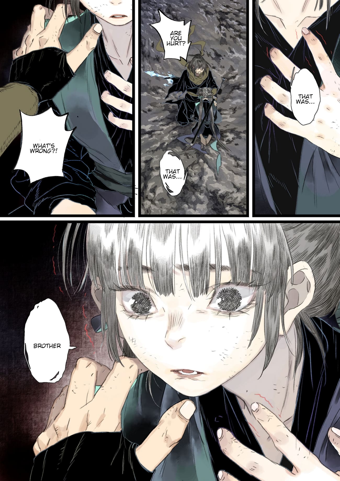 Page 10 of Chapter 131