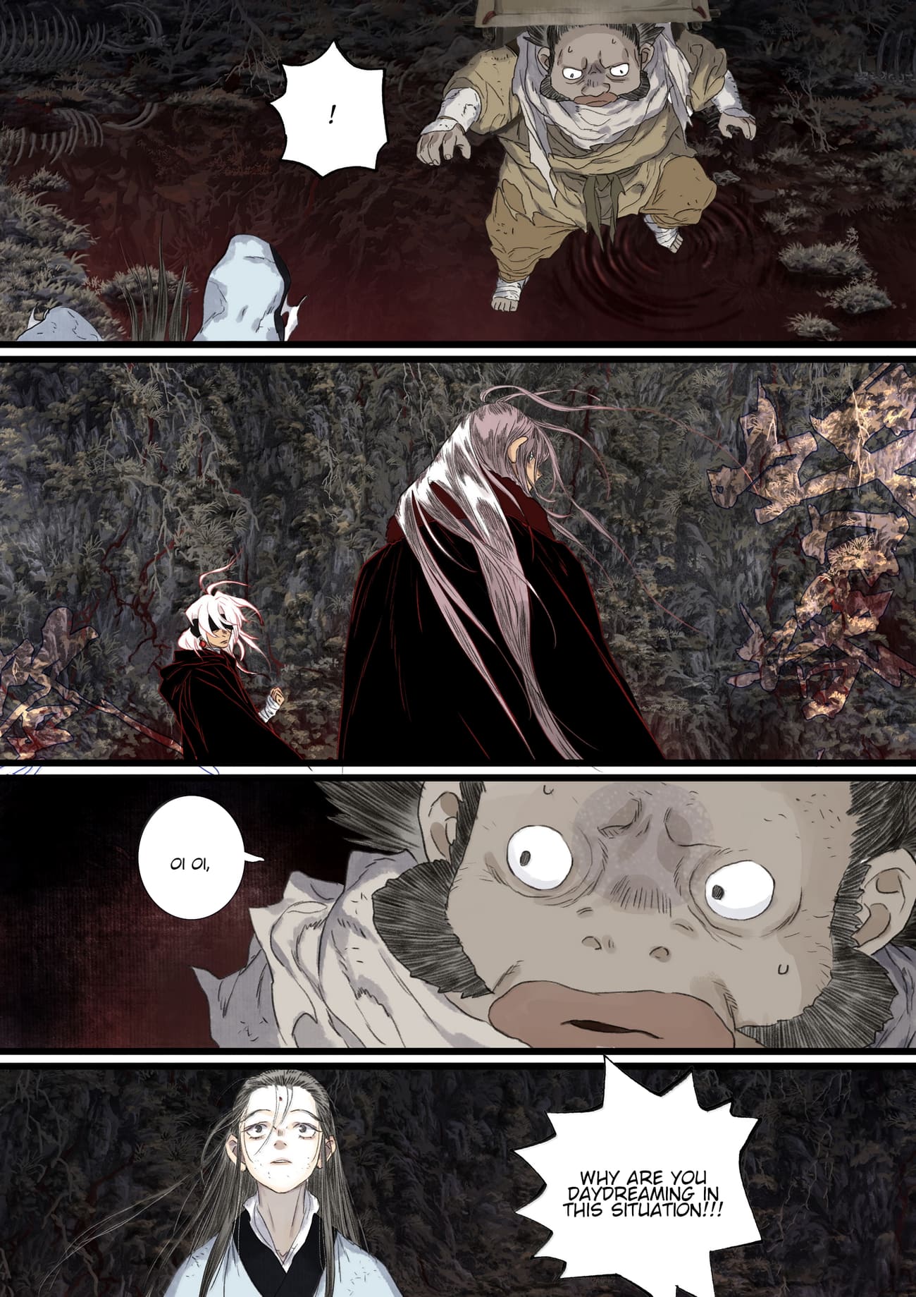 Page 12 of Chapter 131