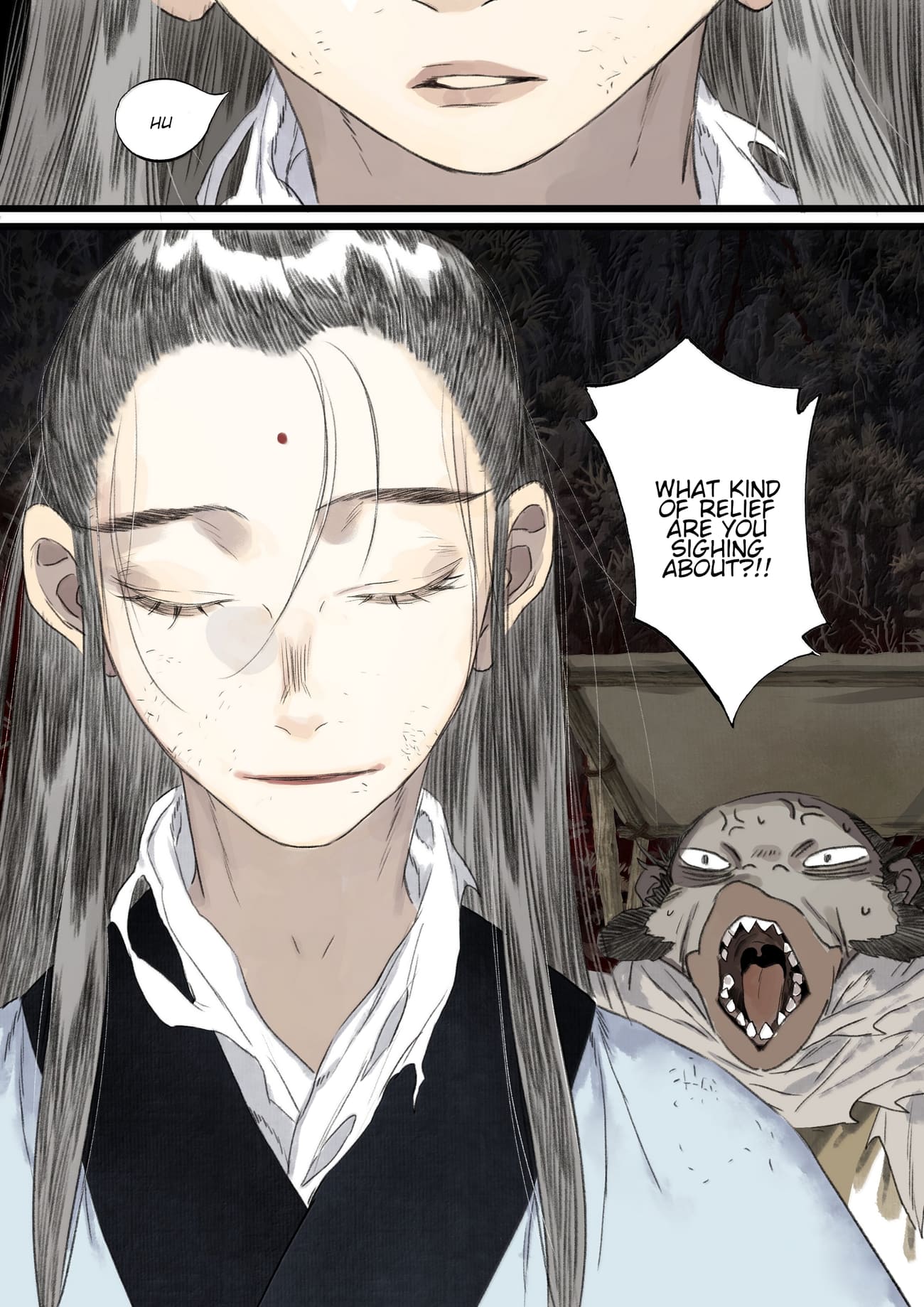 Page 13 of Chapter 131